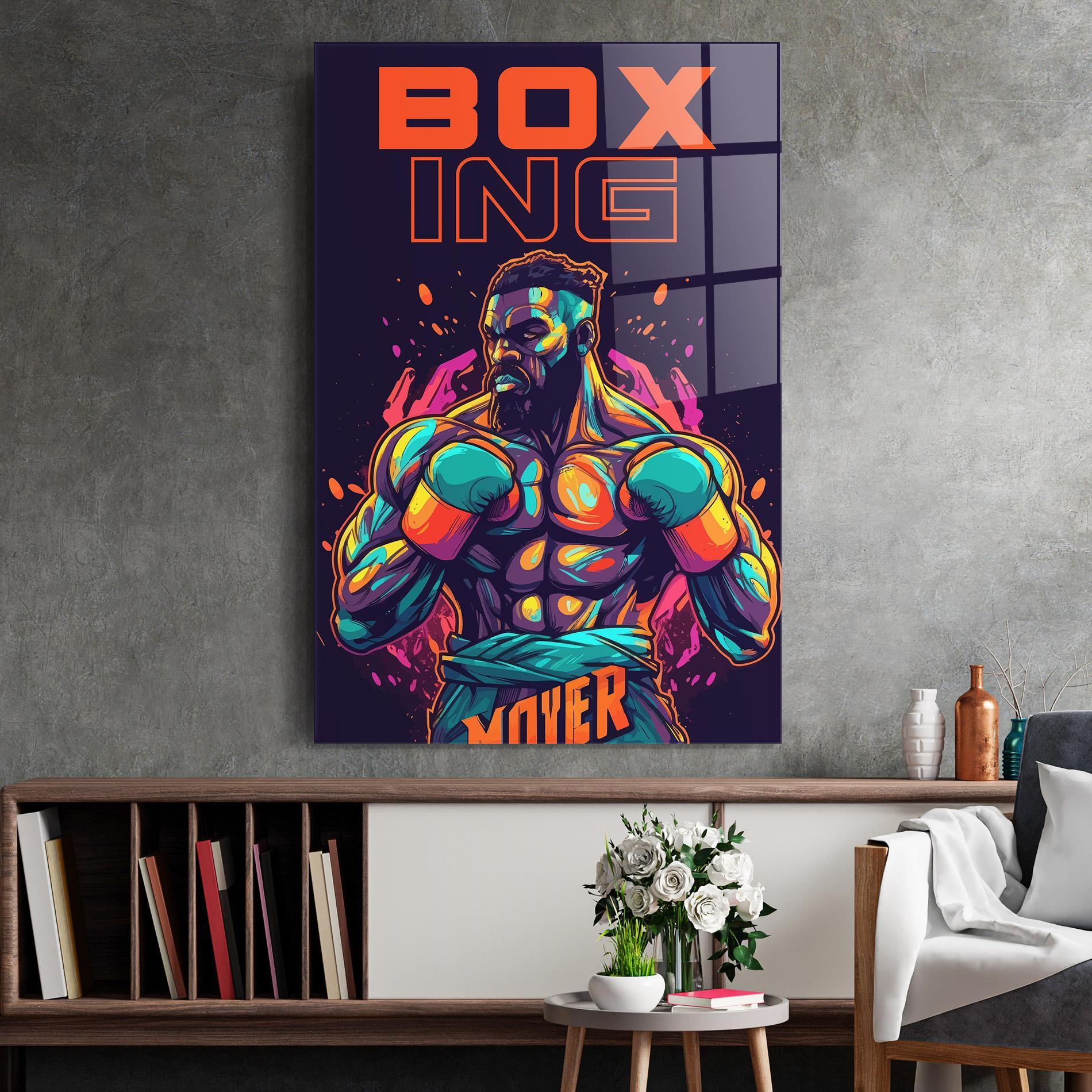 Üvegkép Box Ing mockup 2