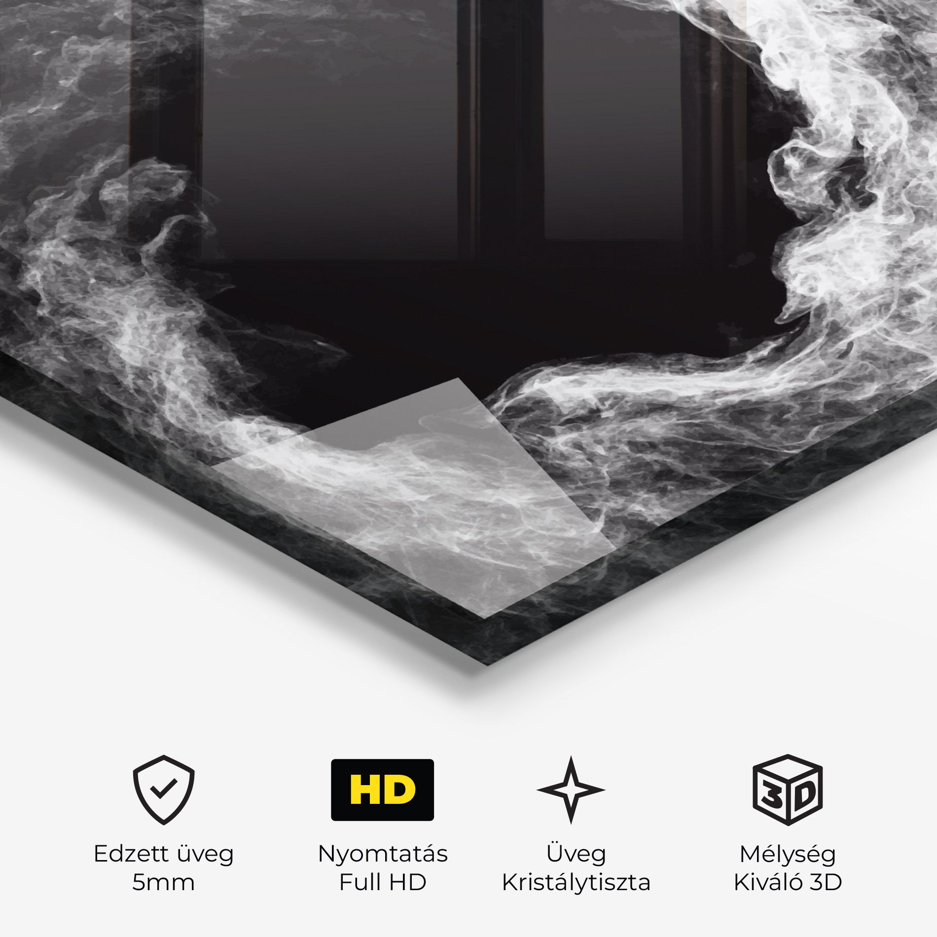 Box White Smoke mockup 3