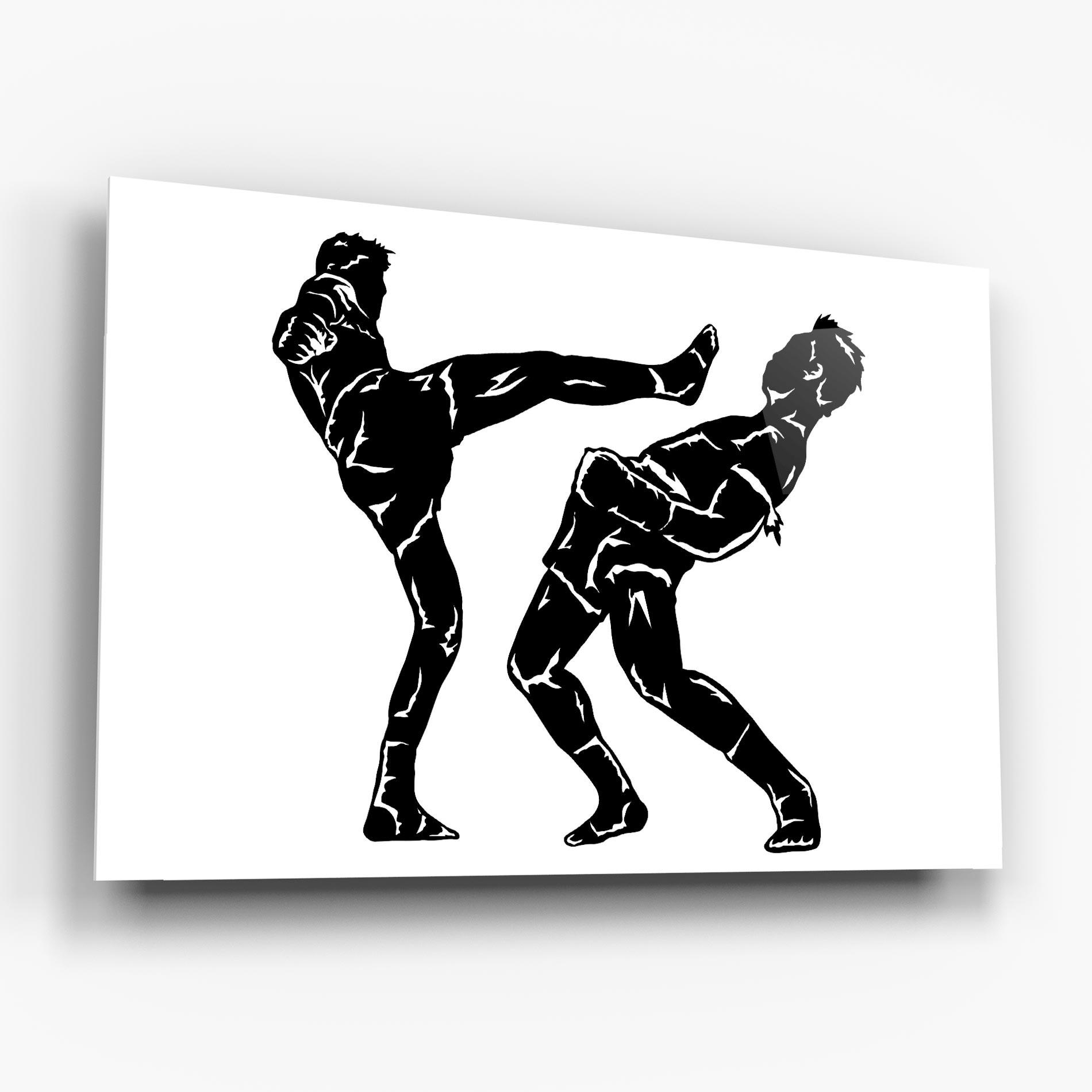 Üvegkép Box Move mockup 6