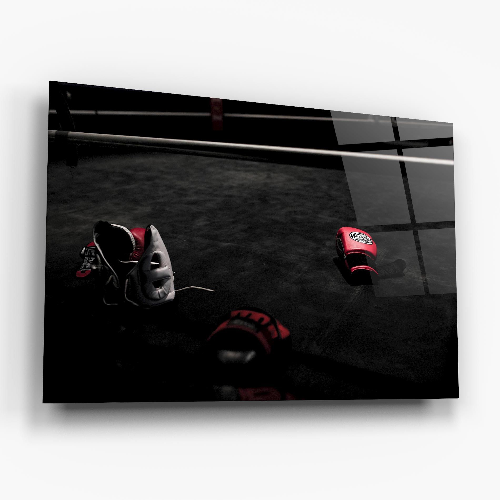 Ring Gloves mockup 6