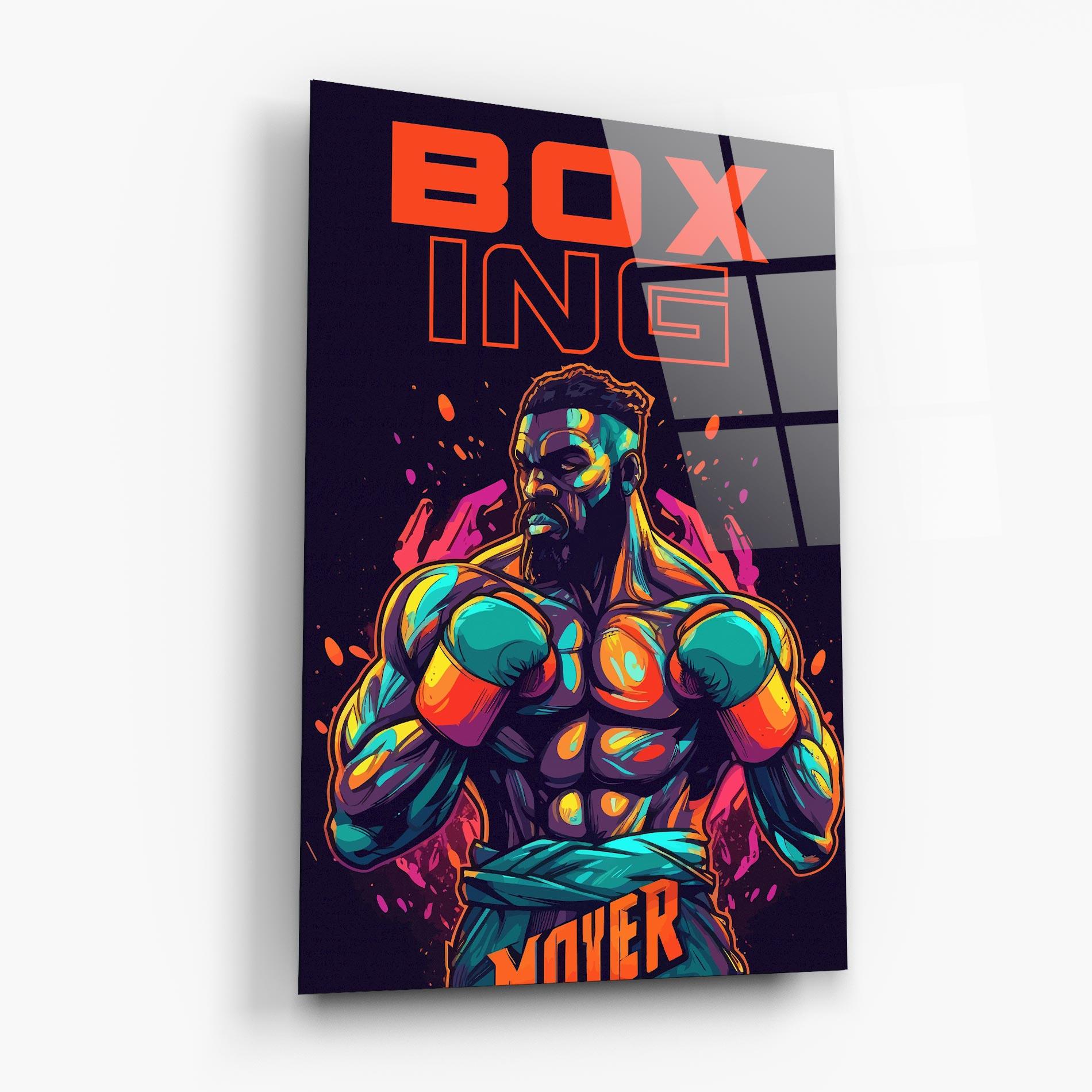 Üvegkép Box Ing mockup 6