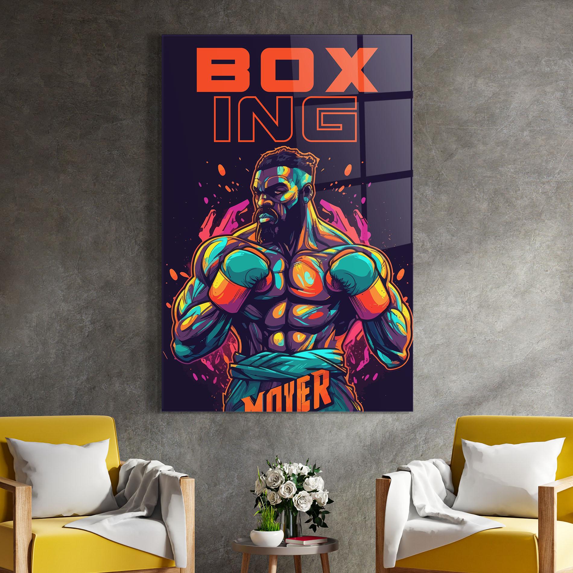 Üvegkép Box Ing mockup 4