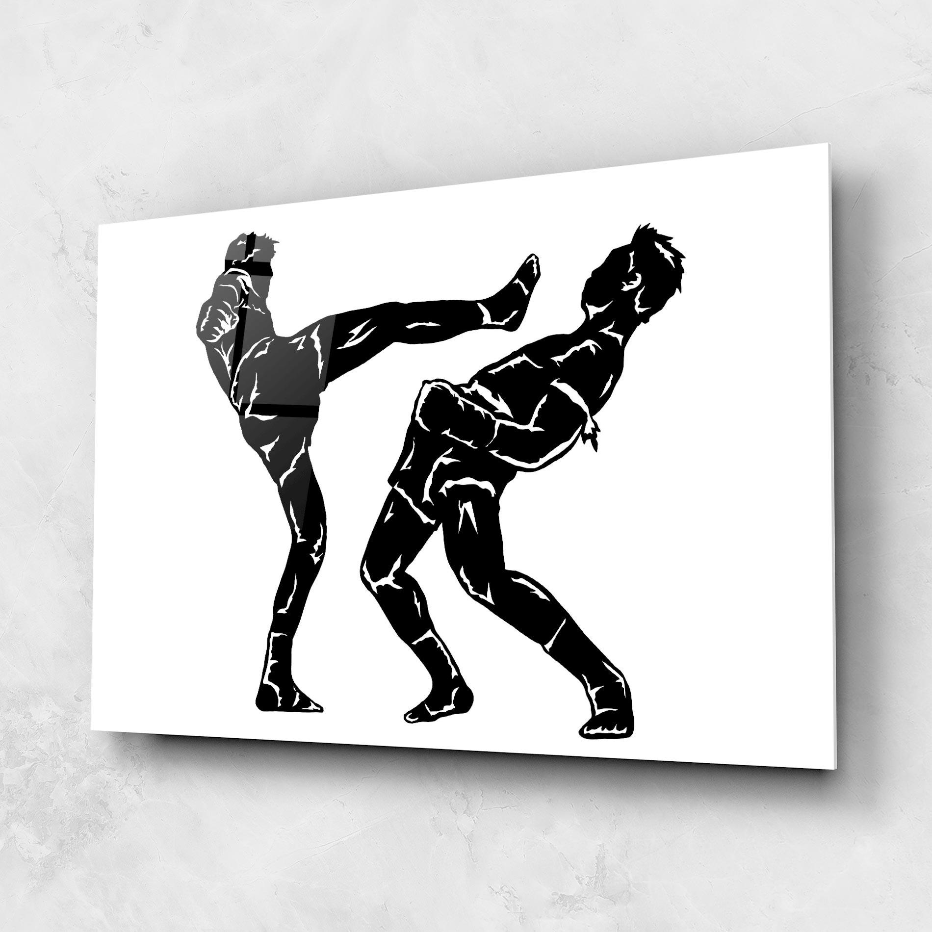 Üvegkép Box Move mockup 1