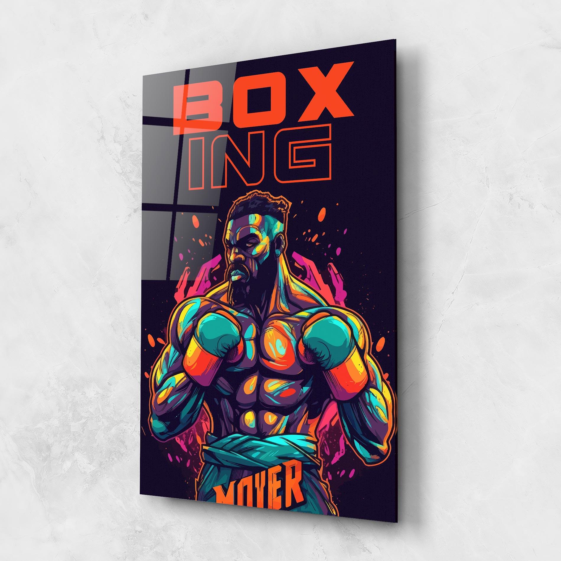 Üvegkép Box Ing mockup 1