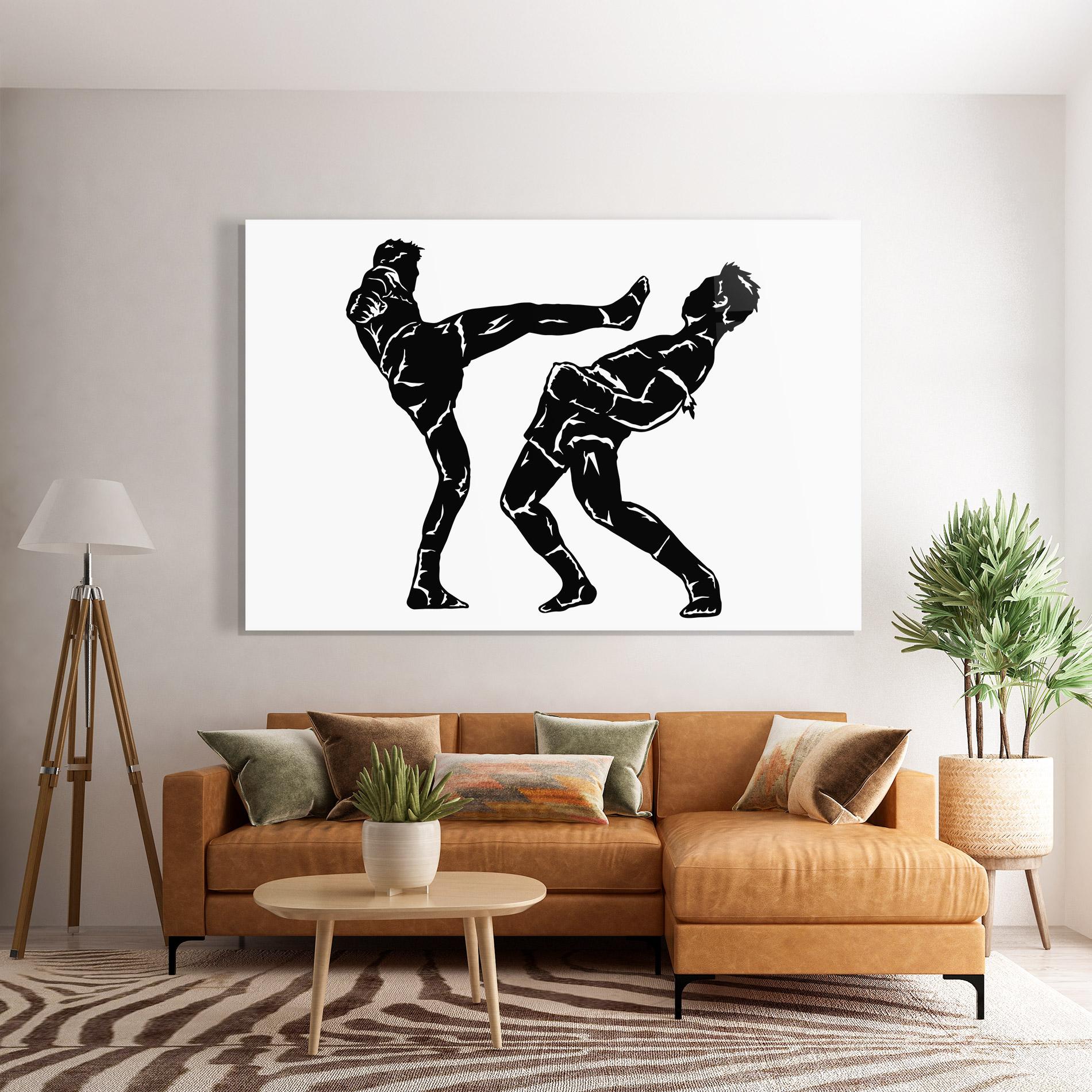 Üvegkép Box Move mockup 7