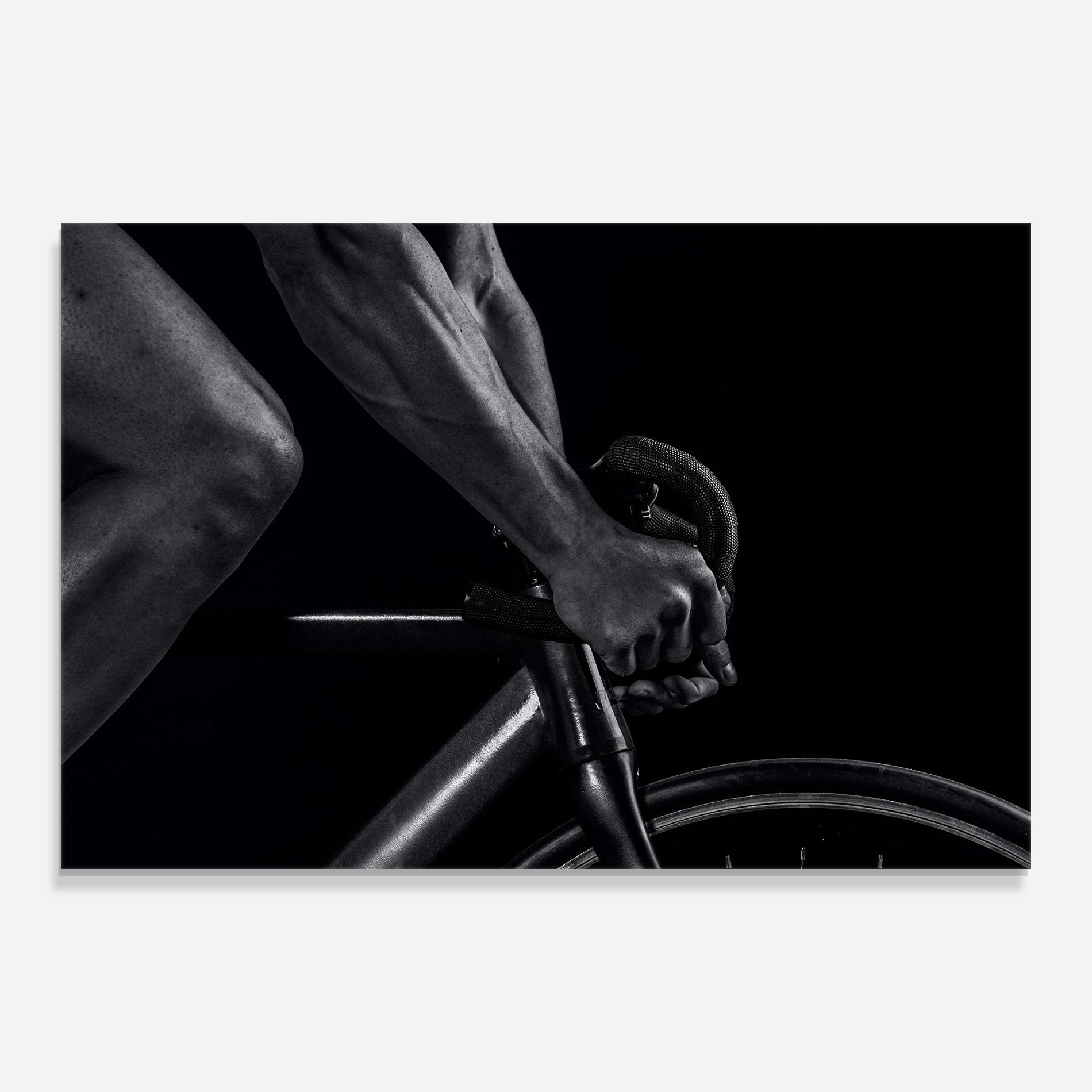 Üvegkép Bike Burst mockup 0