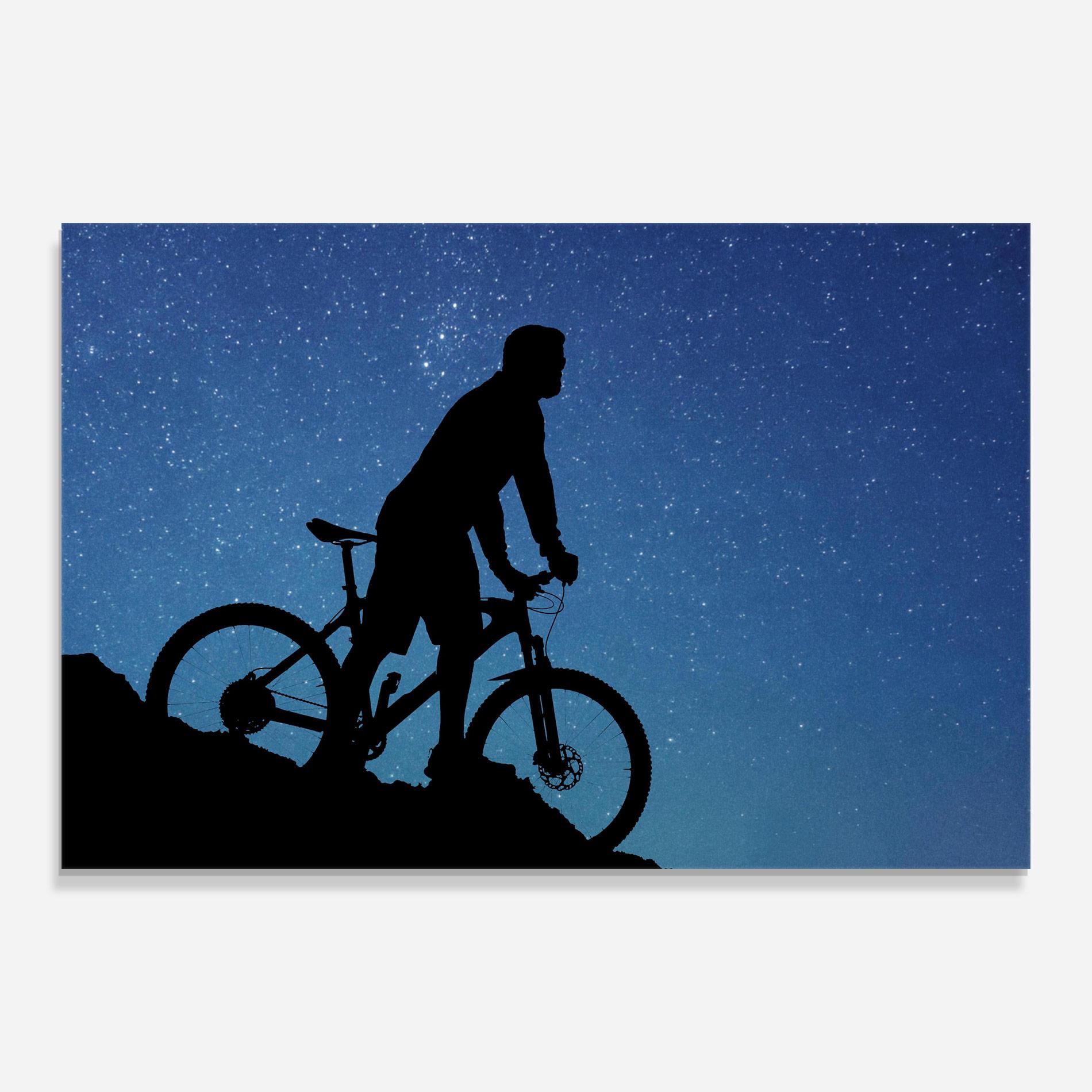 Üvegkép Pedal mockup 0