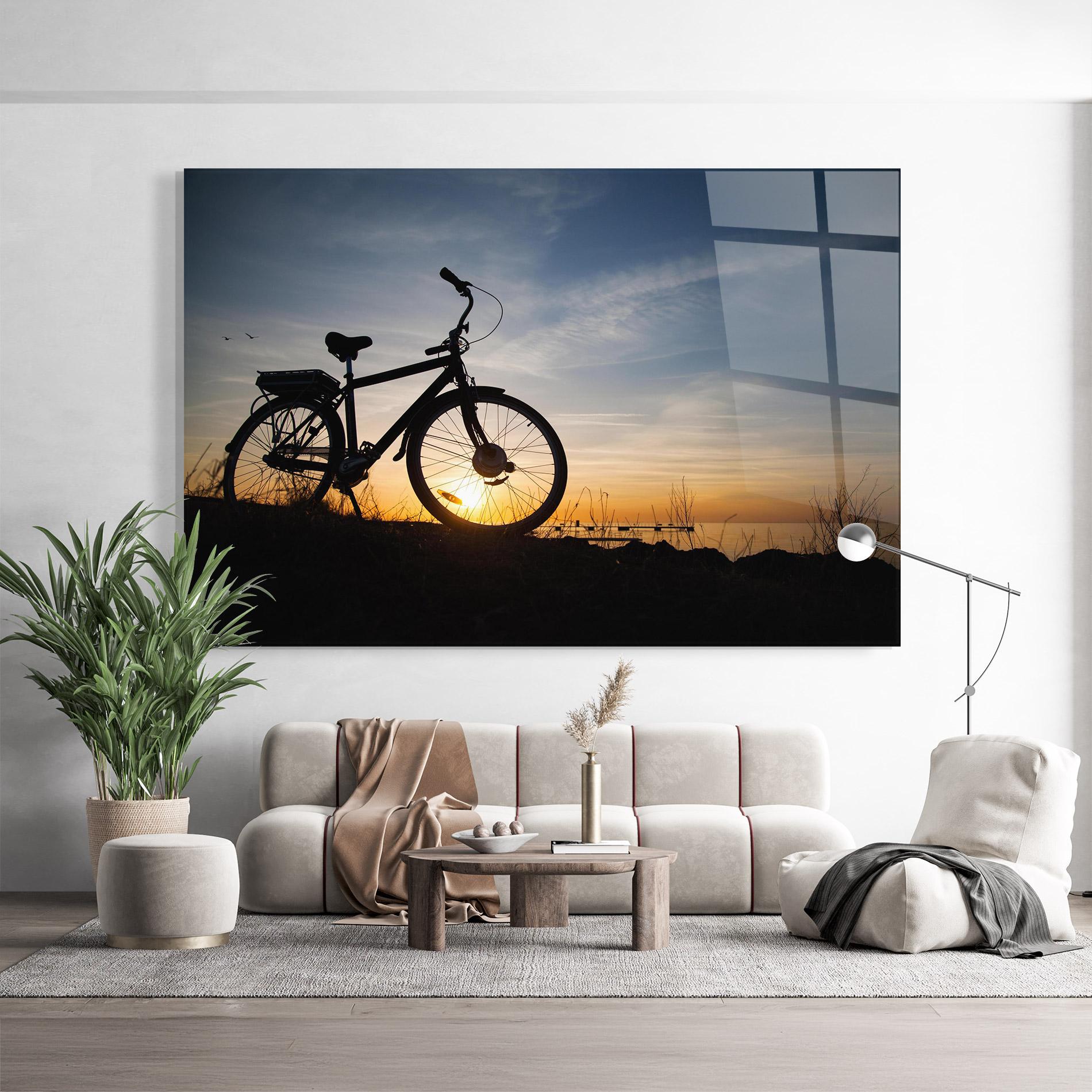 Üvegkép Blue Sky Bike mockup 9