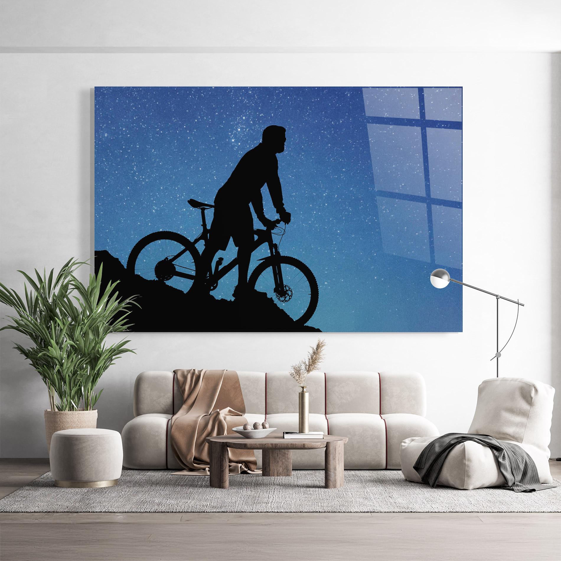 Üvegkép Pedal mockup 9