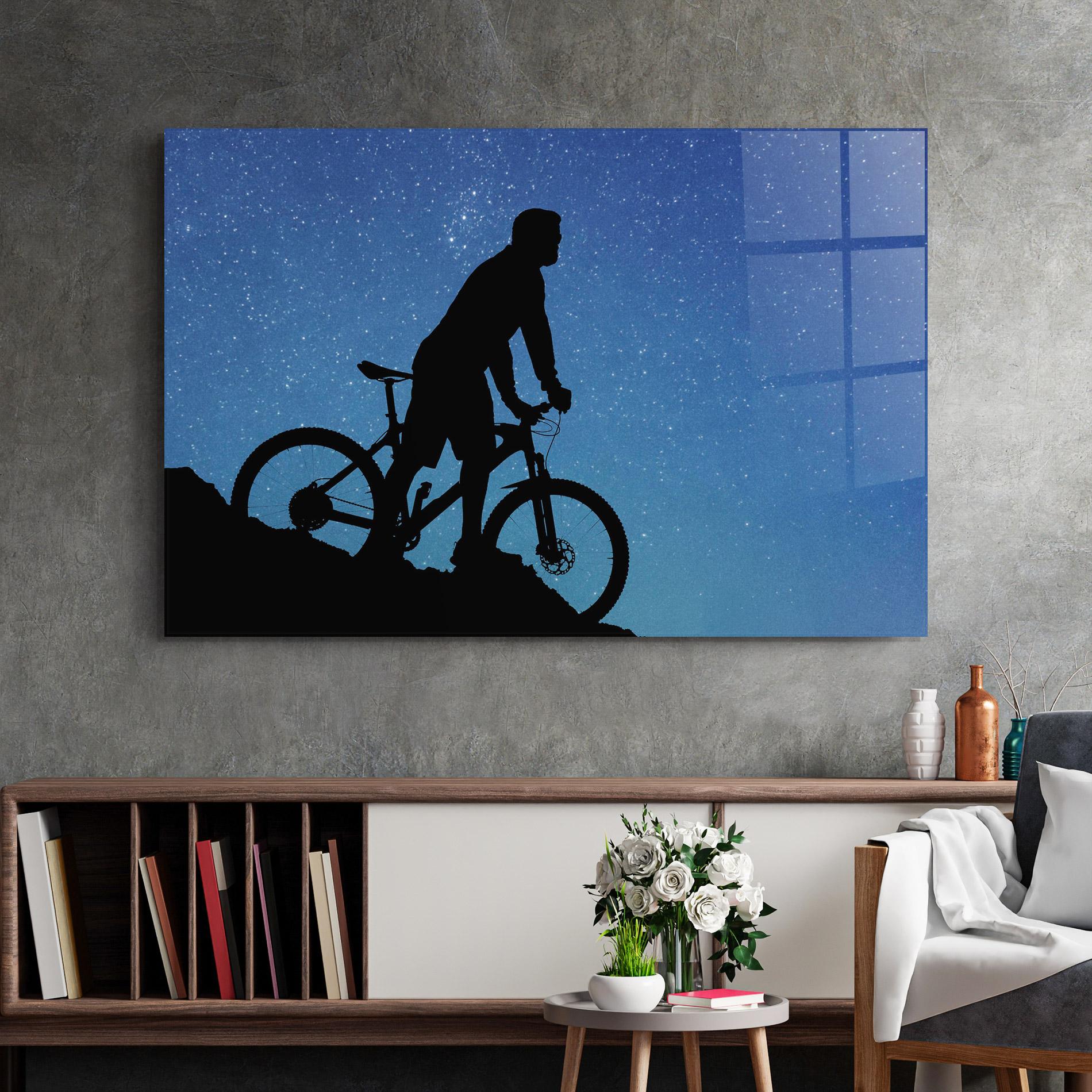 Üvegkép Pedal mockup 2