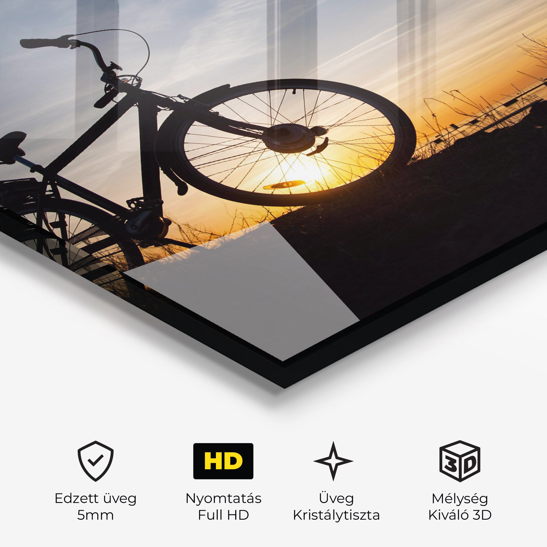Blue Sky Bike mockup 3