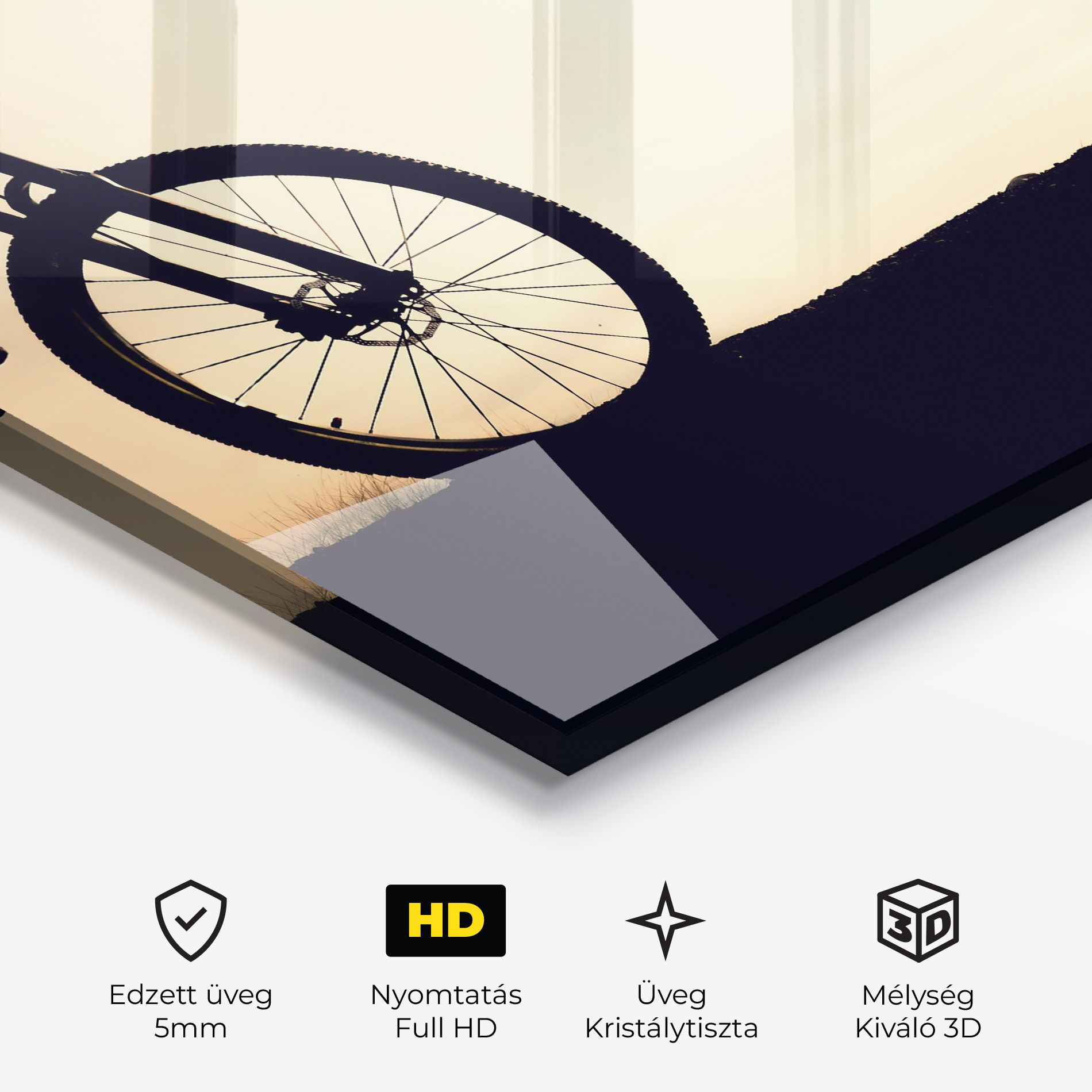 Cream Sky Mtb mockup 3