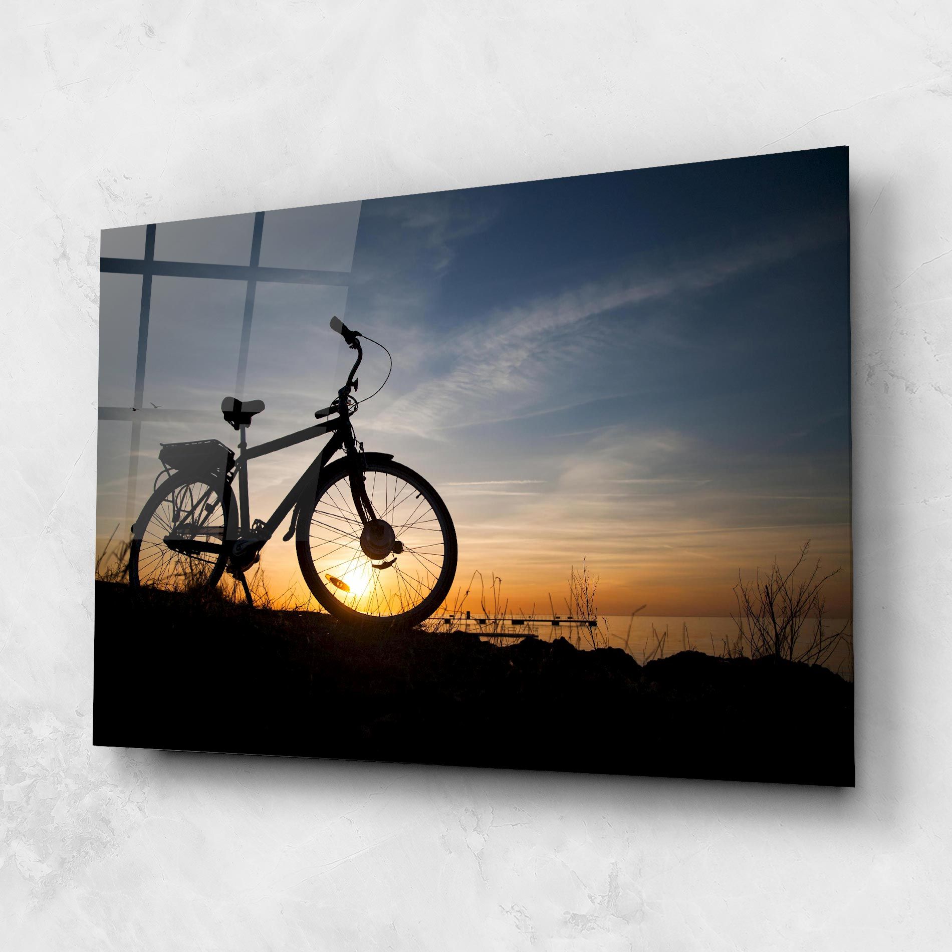 Blue Sky Bike mockup 1