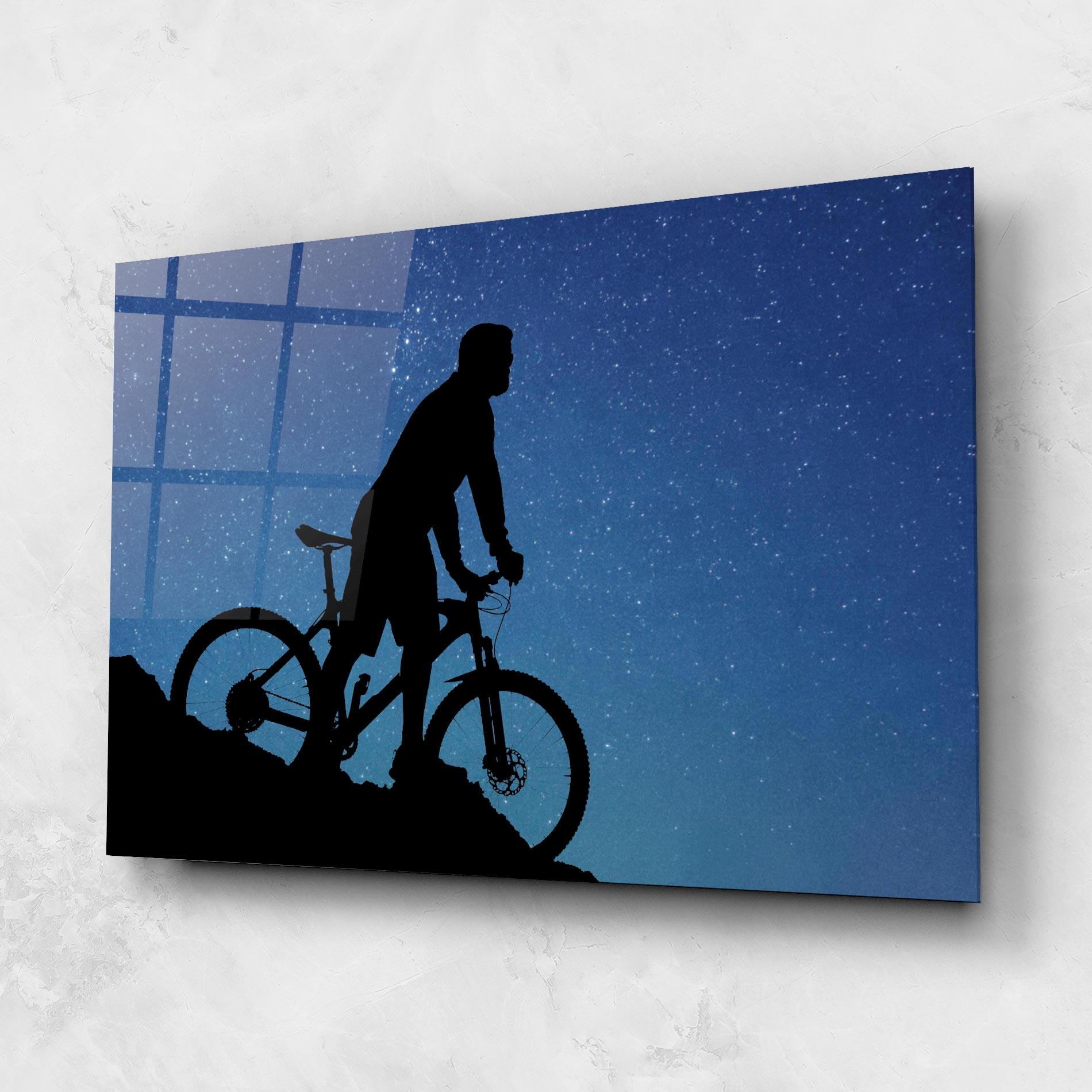 Üvegkép Pedal mockup 1