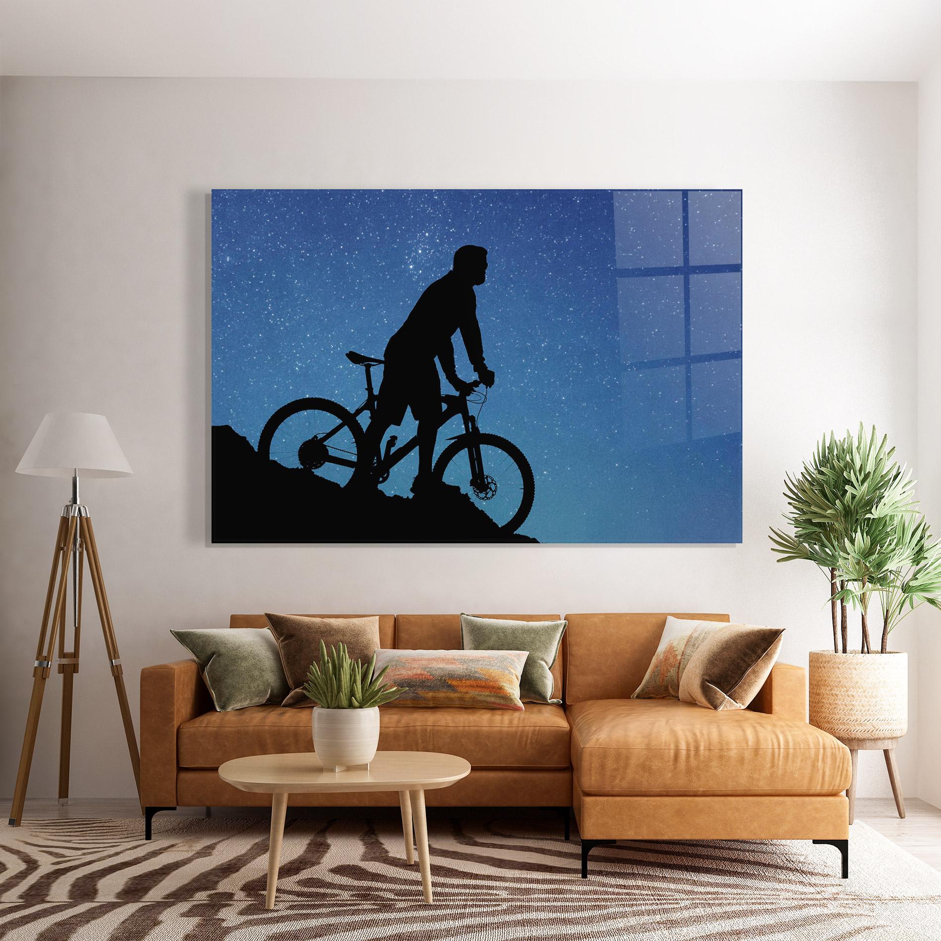 Üvegkép Pedal mockup 7