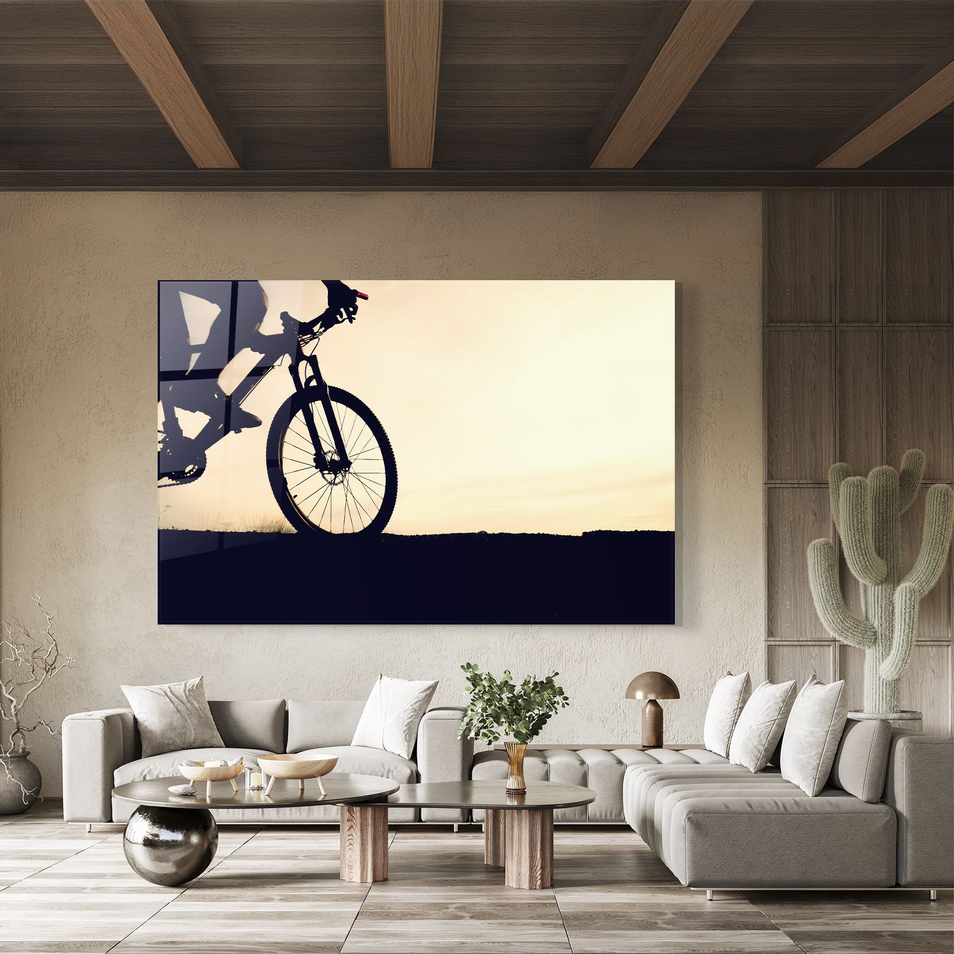 Cream Sky Mtb mockup 8