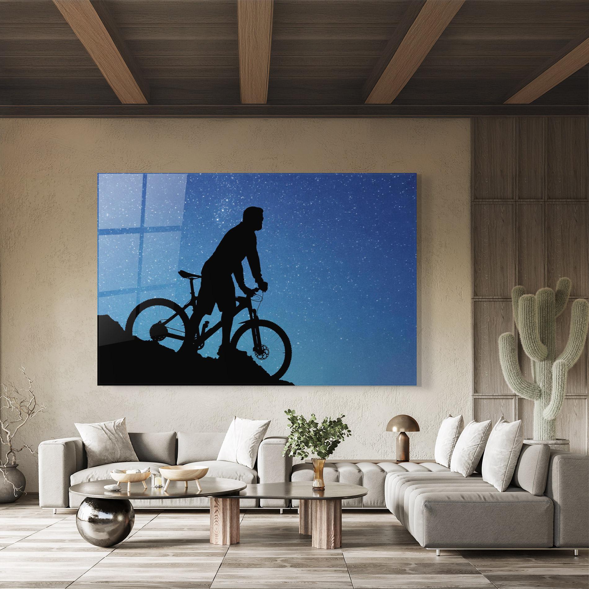 Üvegkép Pedal mockup 8