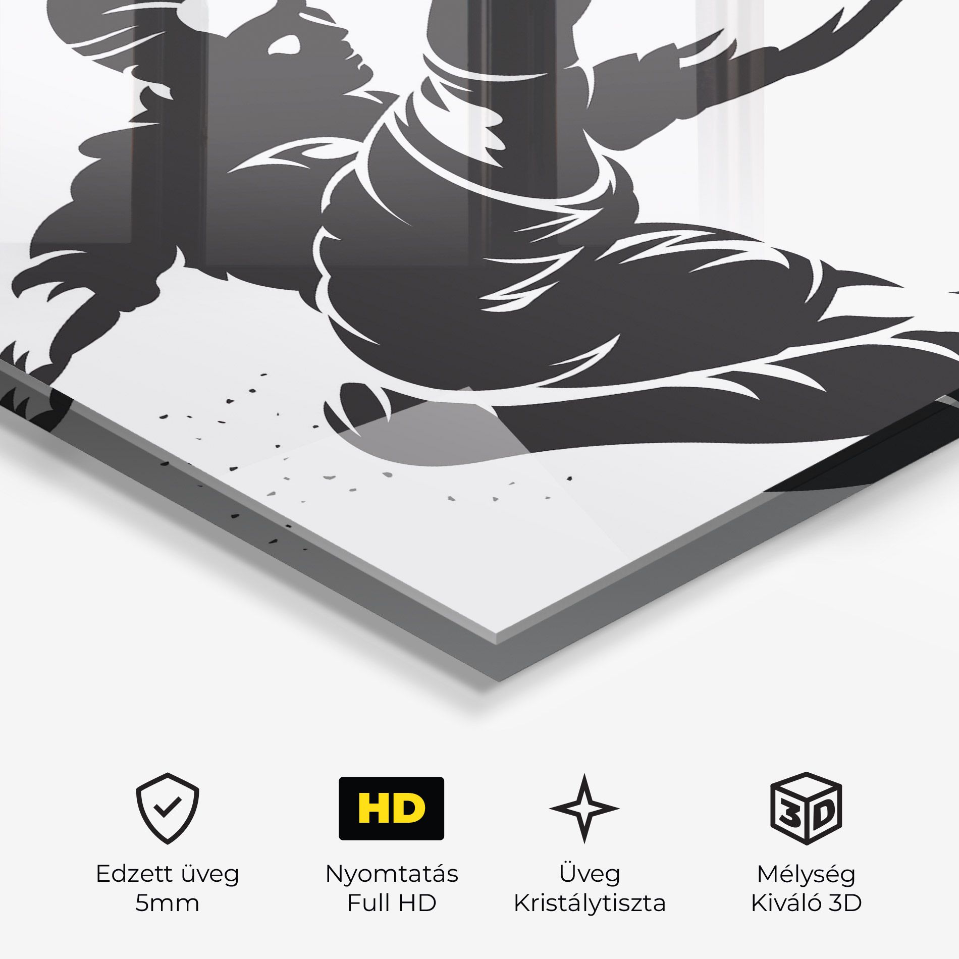 Air Football mockup 3