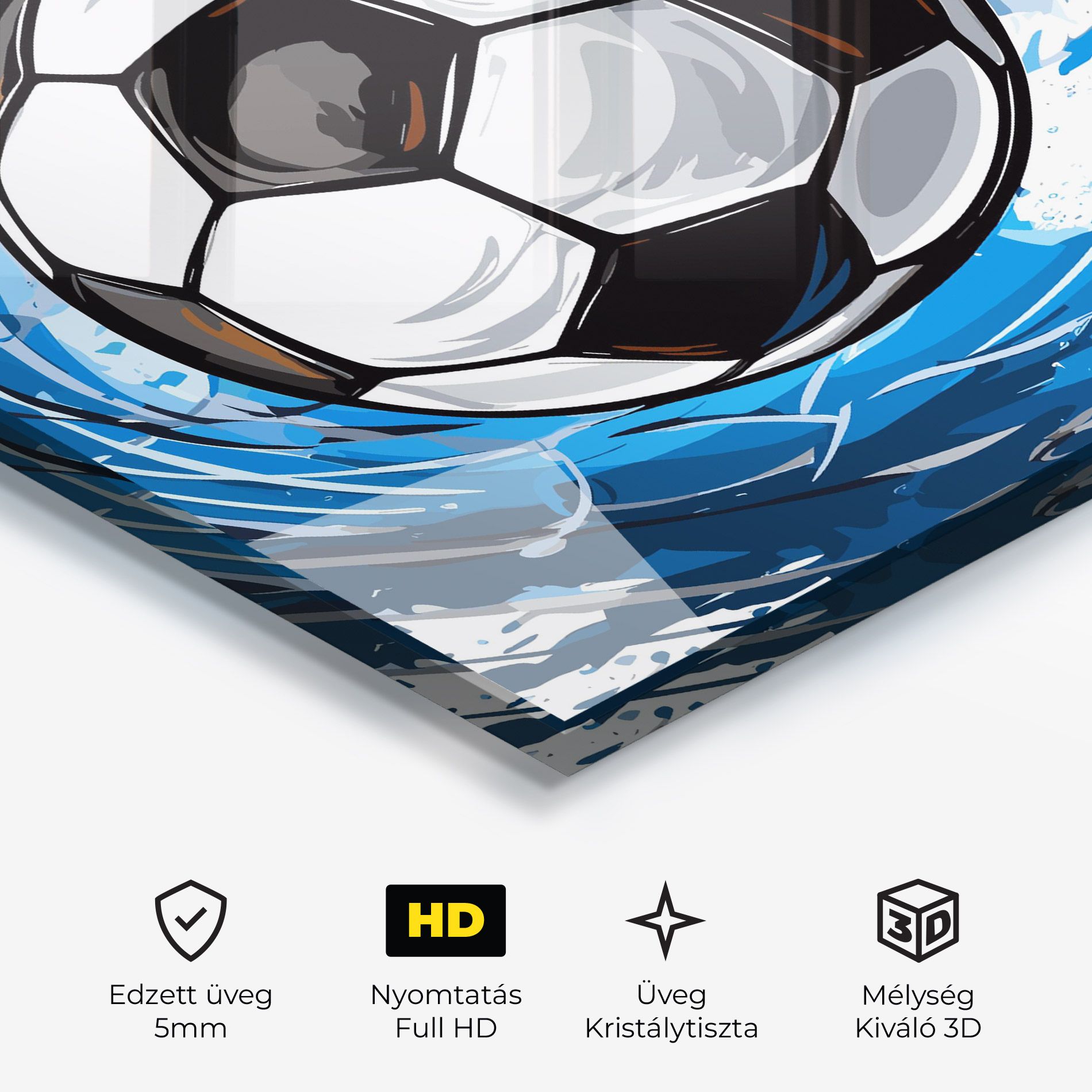 Football Wave mockup 3