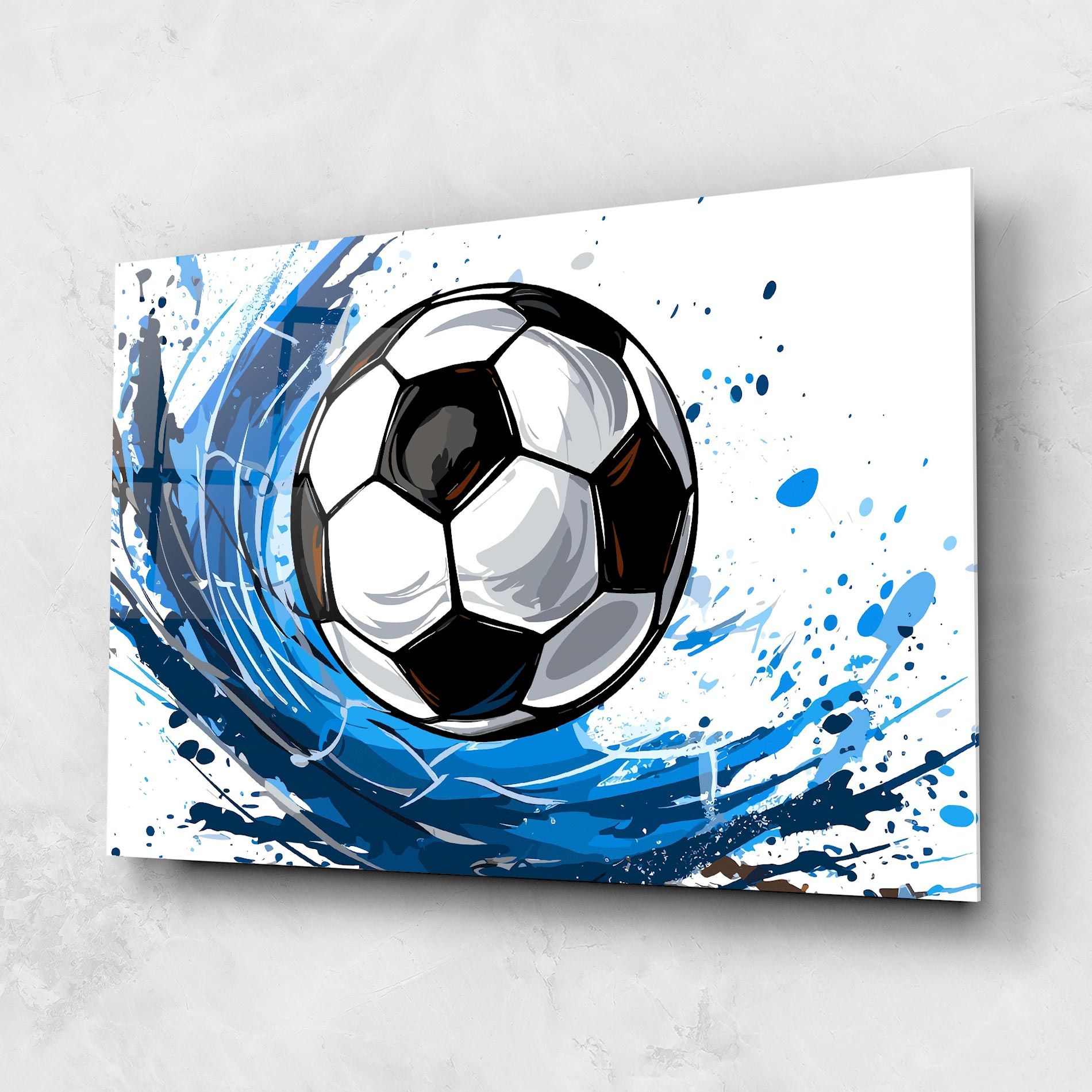 Football Wave mockup 1