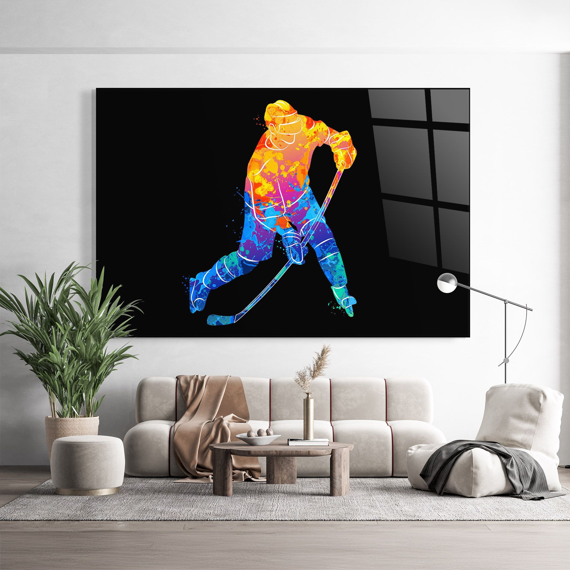 Color Mix Hockey mockup 9