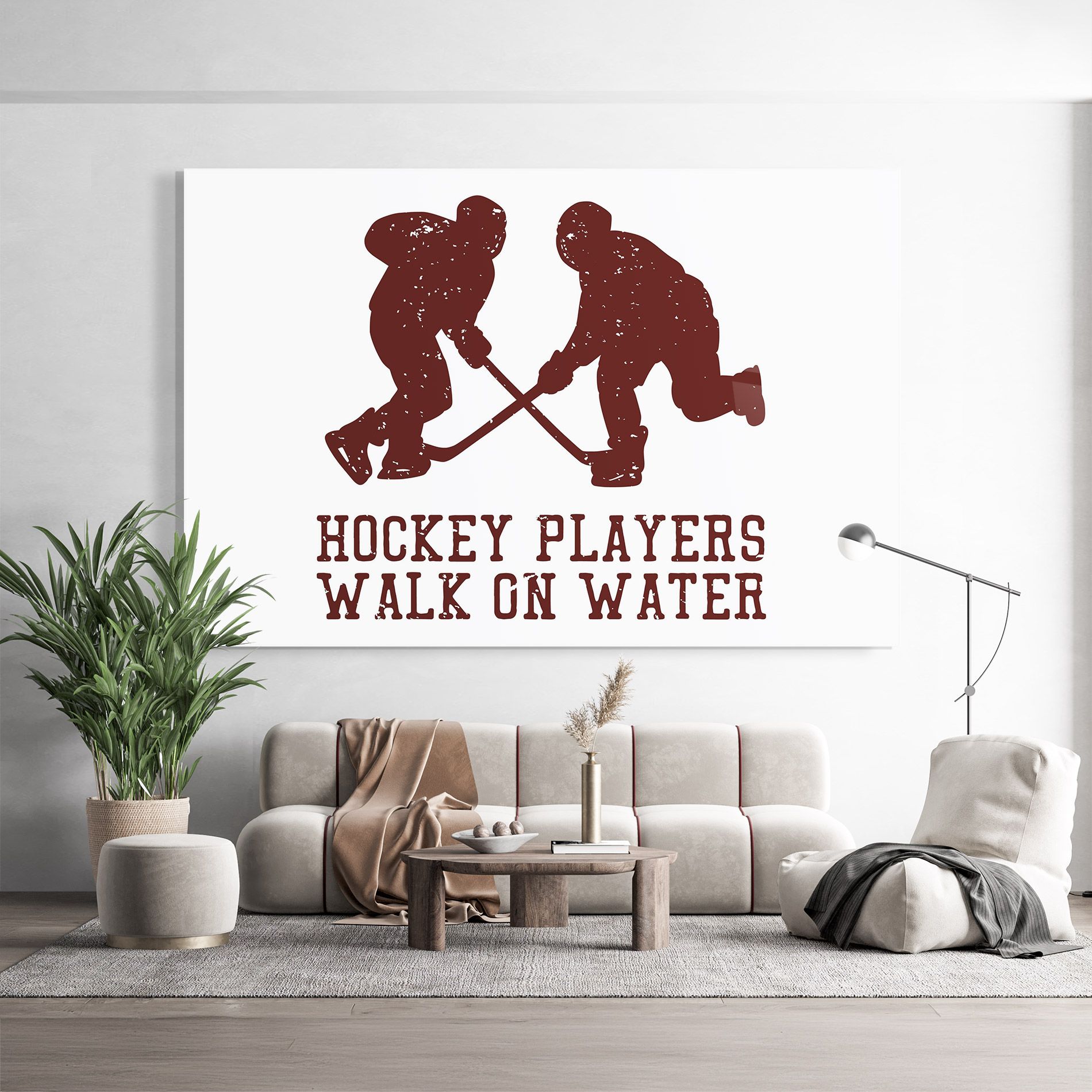 Hockey Walk mockup 9