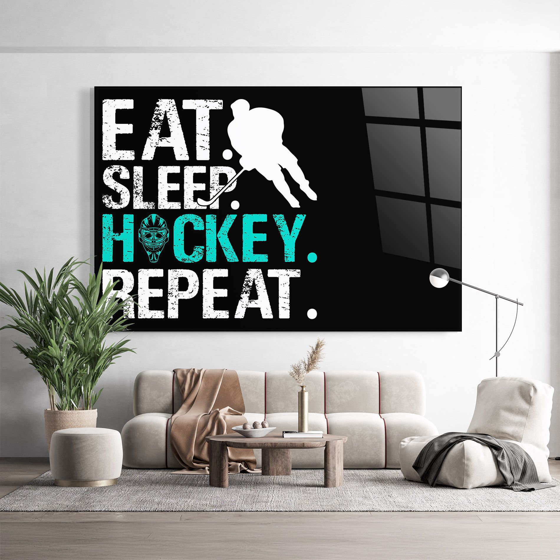 Sleep Hockey mockup 9