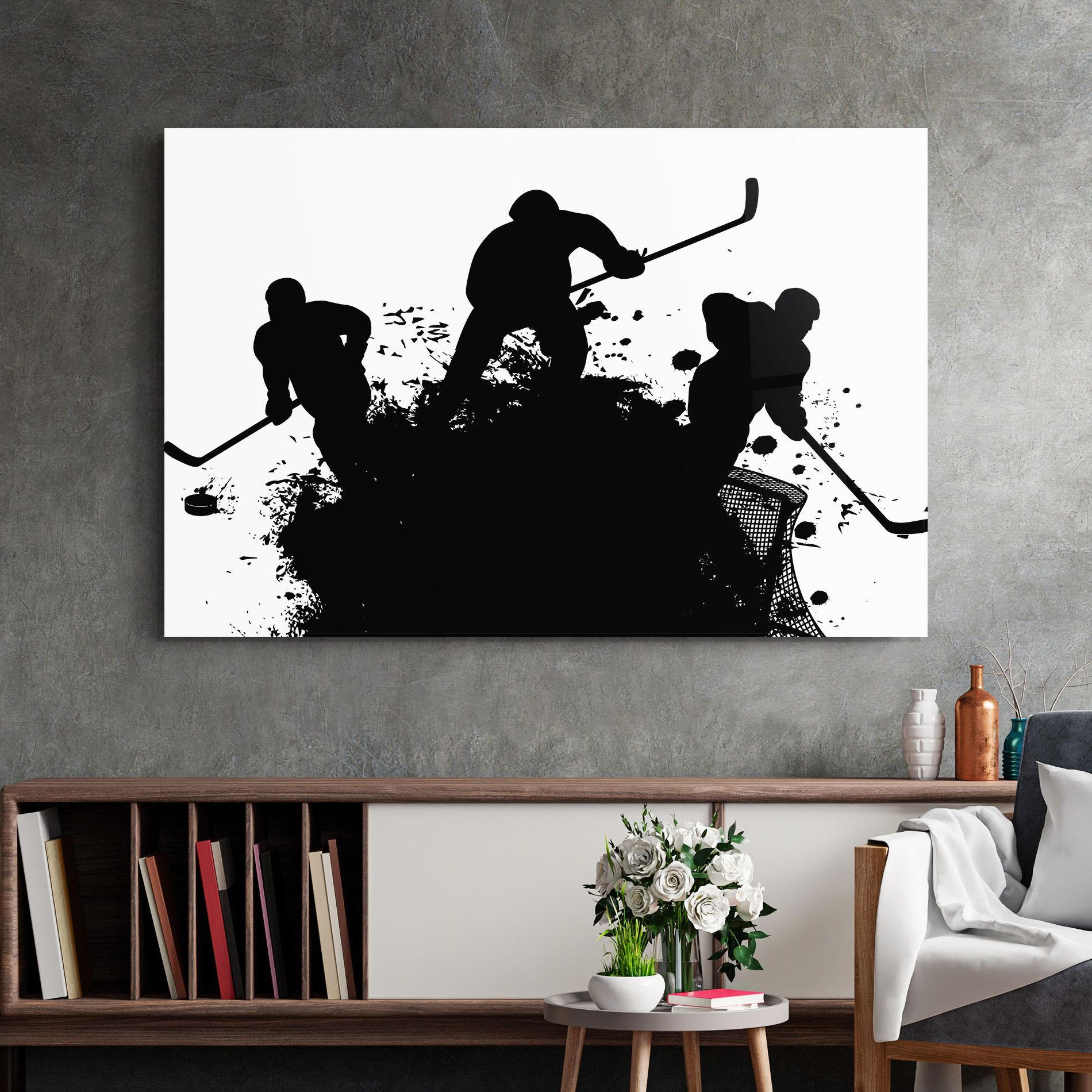 Hockey Tree mockup 2