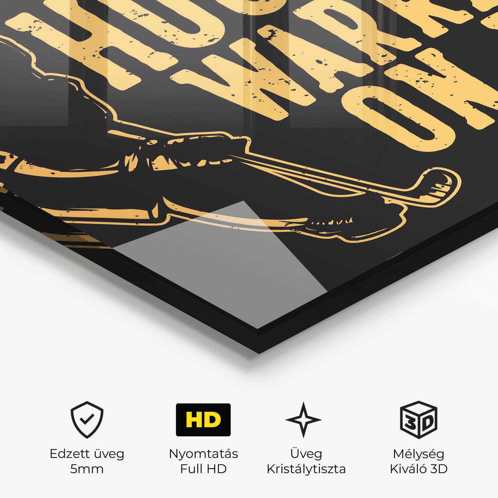 Hockey Worrior mockup 3