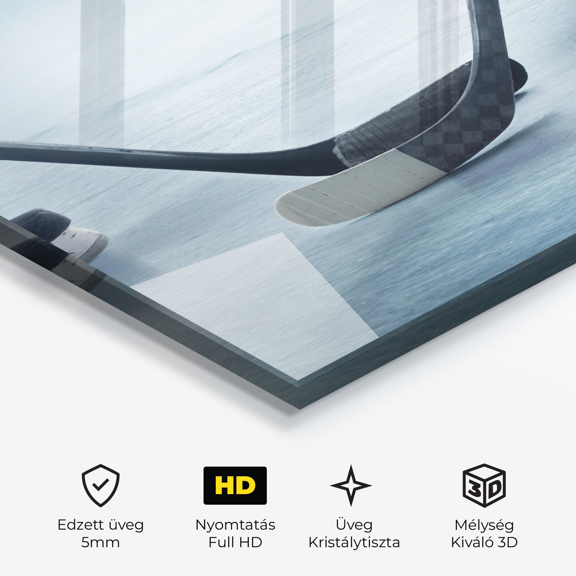 Ice Insight mockup 3