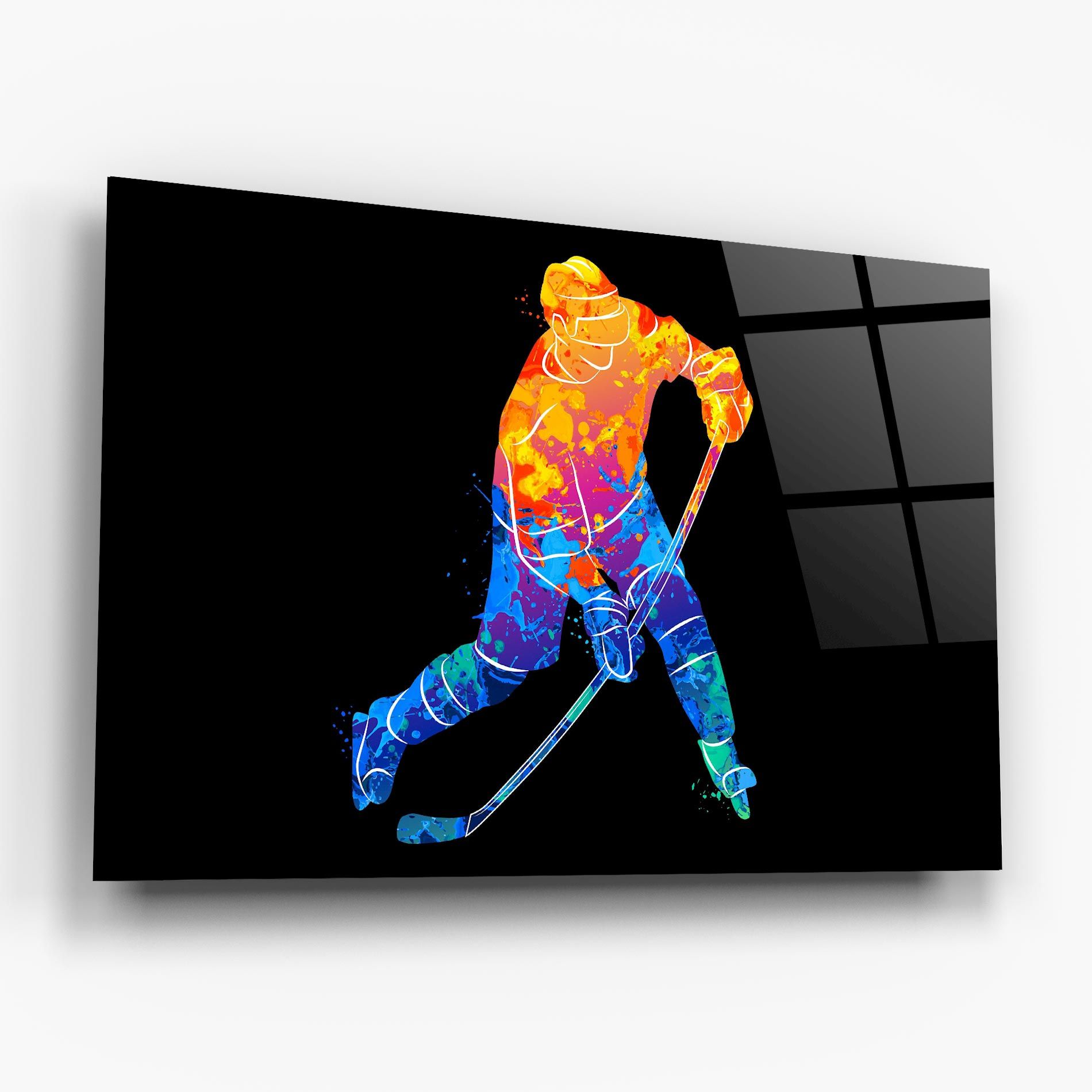 Color Mix Hockey mockup 6