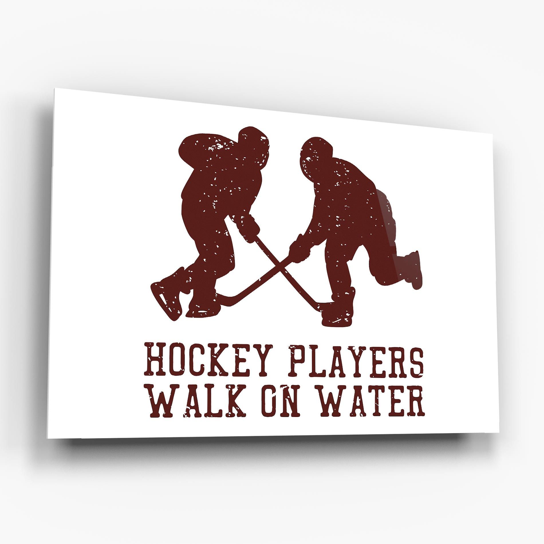 Hockey Walk mockup 6