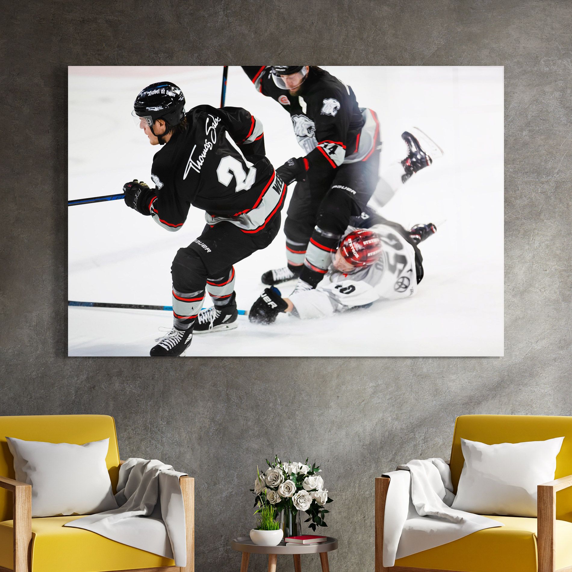 Breakaway Boss mockup 4