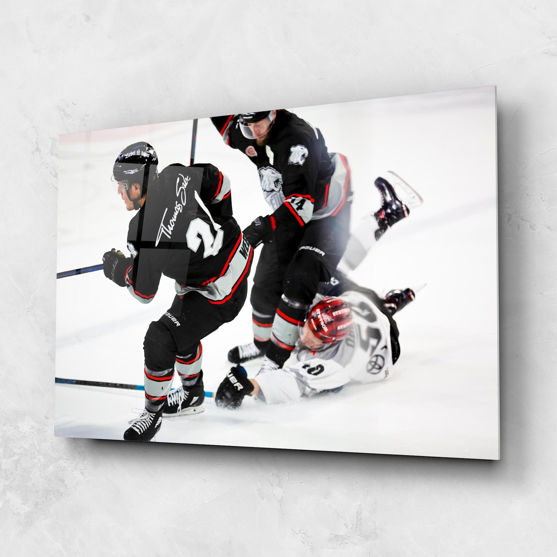 Breakaway Boss mockup 1