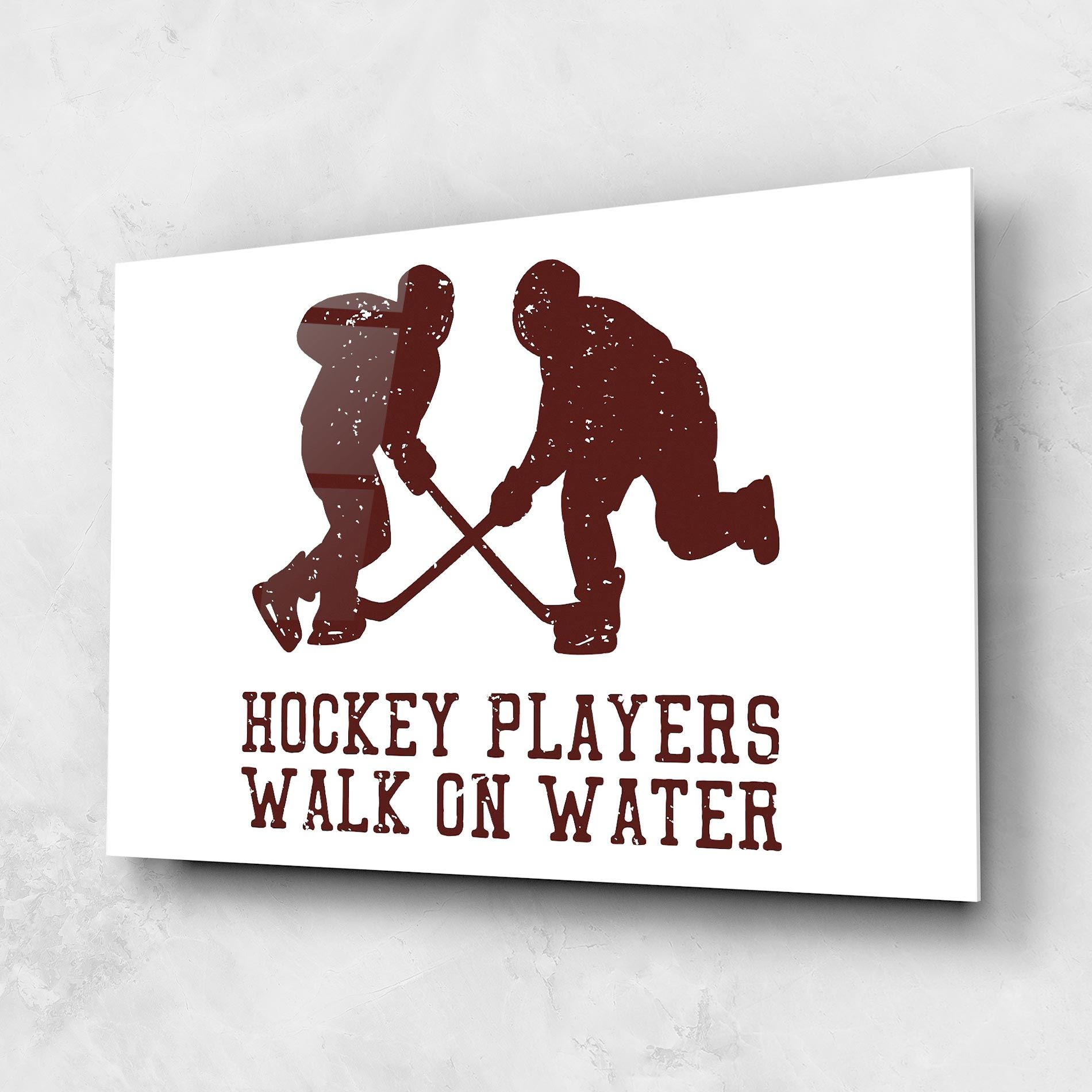 Hockey Walk mockup 1