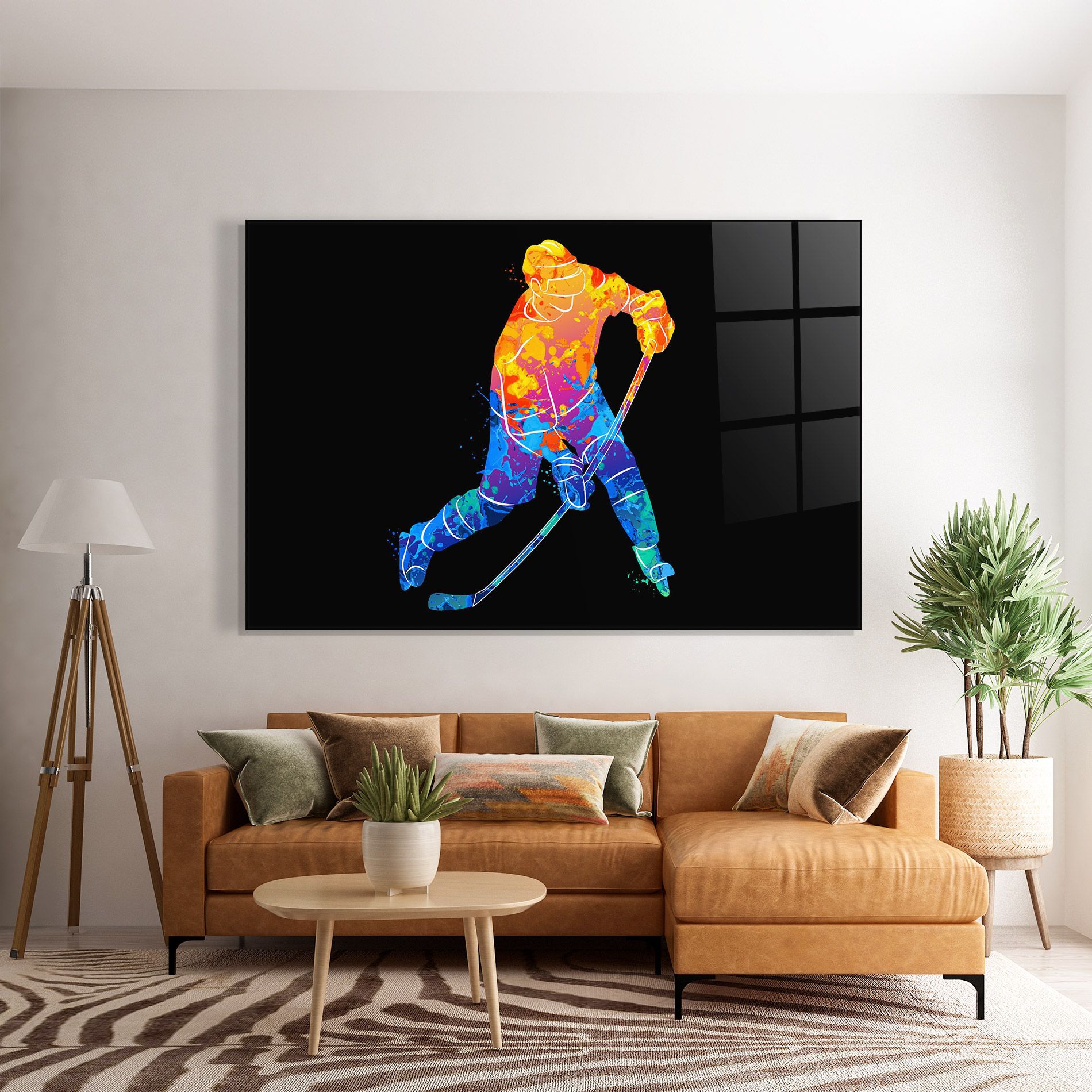 Color Mix Hockey mockup 7