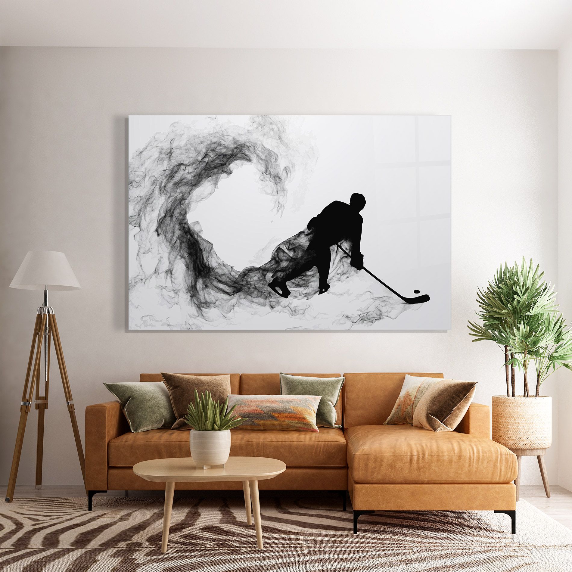 Hockey Smoke mockup 7