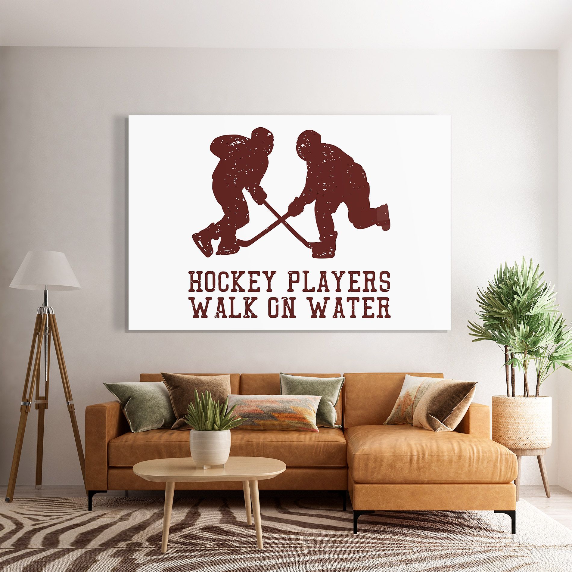 Hockey Walk mockup 7
