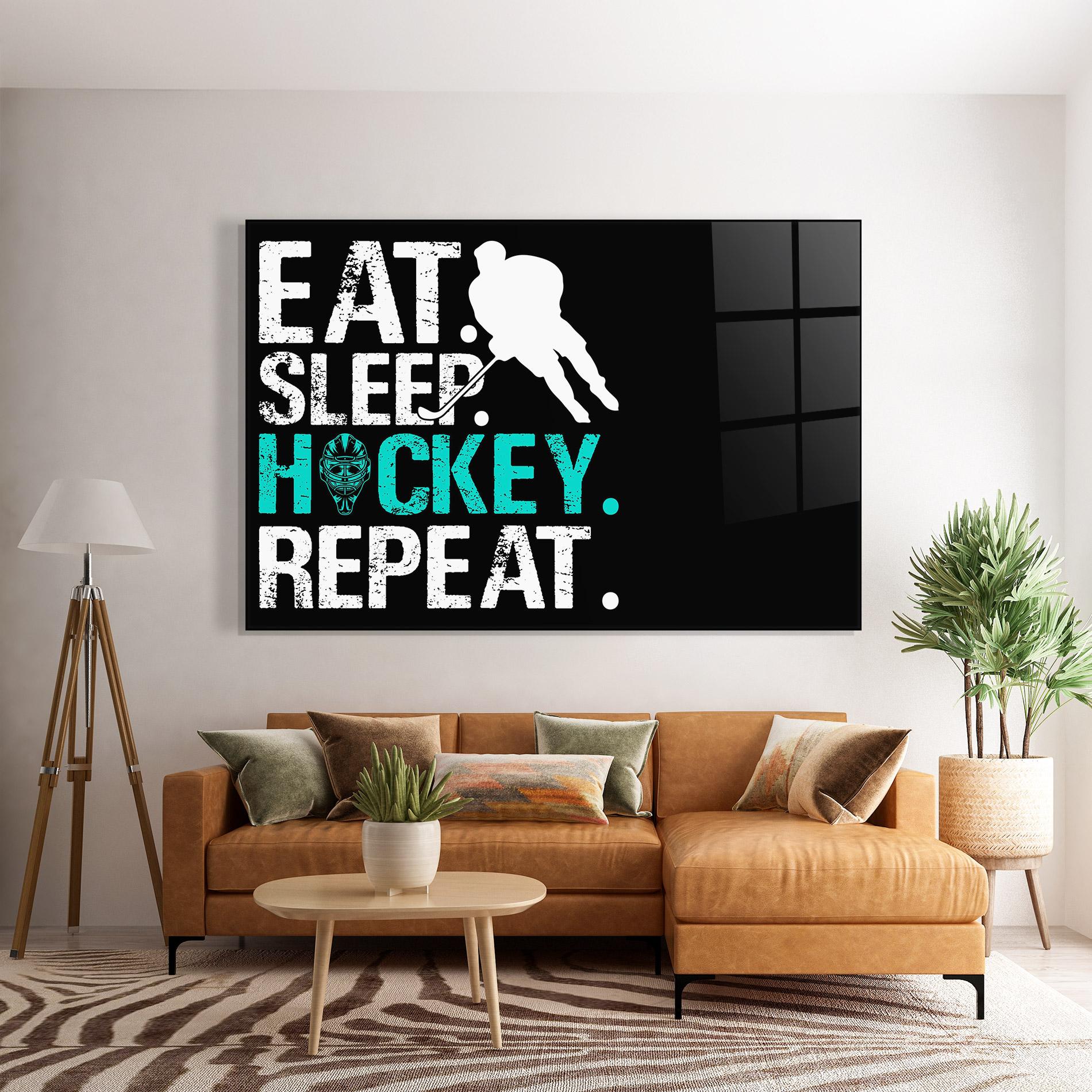 Üvegkép Sleep Hockey mockup 7