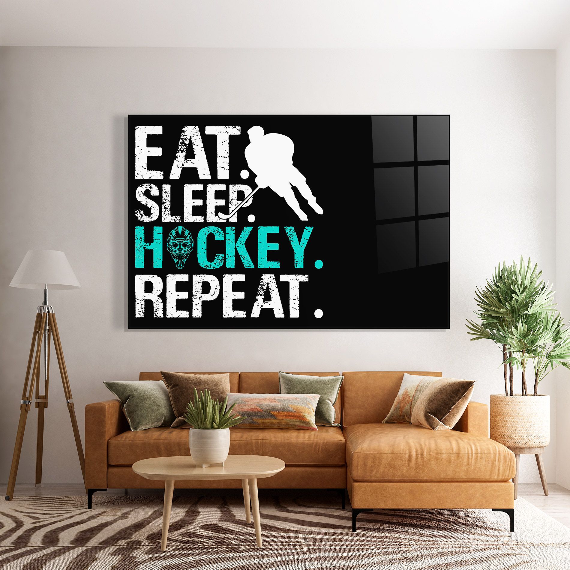 Sleep Hockey mockup 7