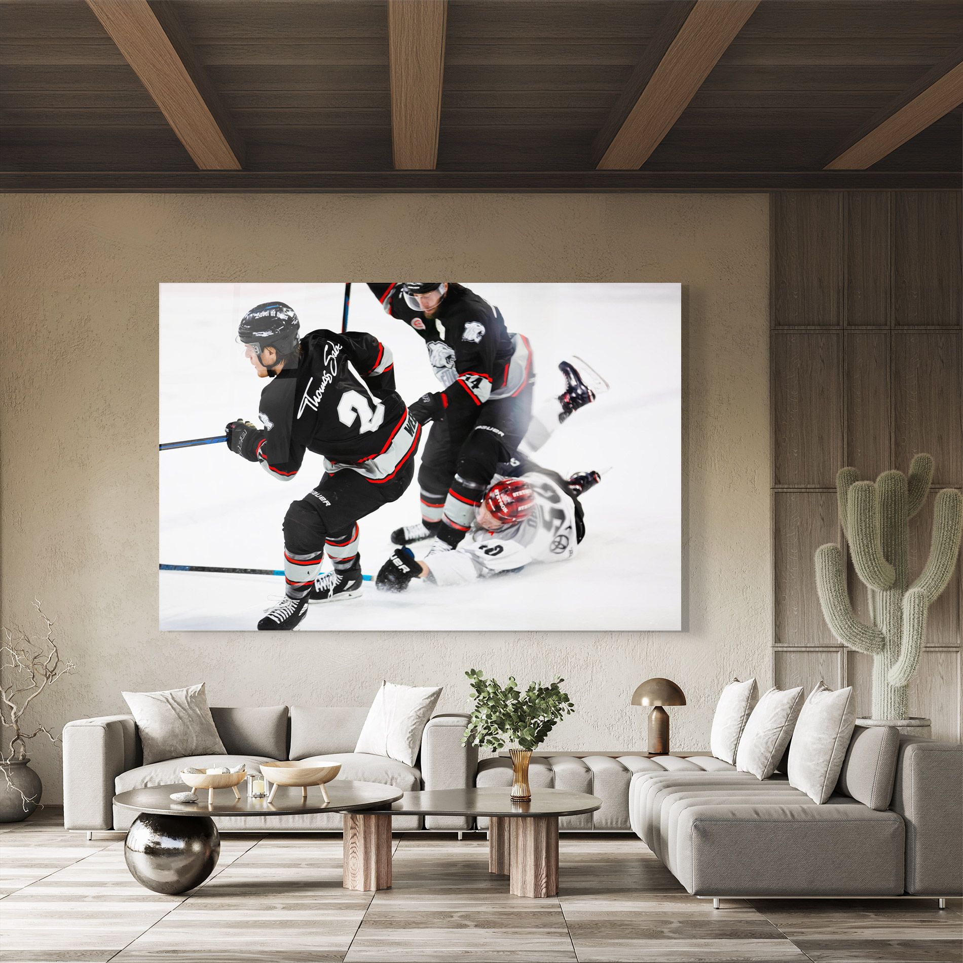 Breakaway Boss mockup 8