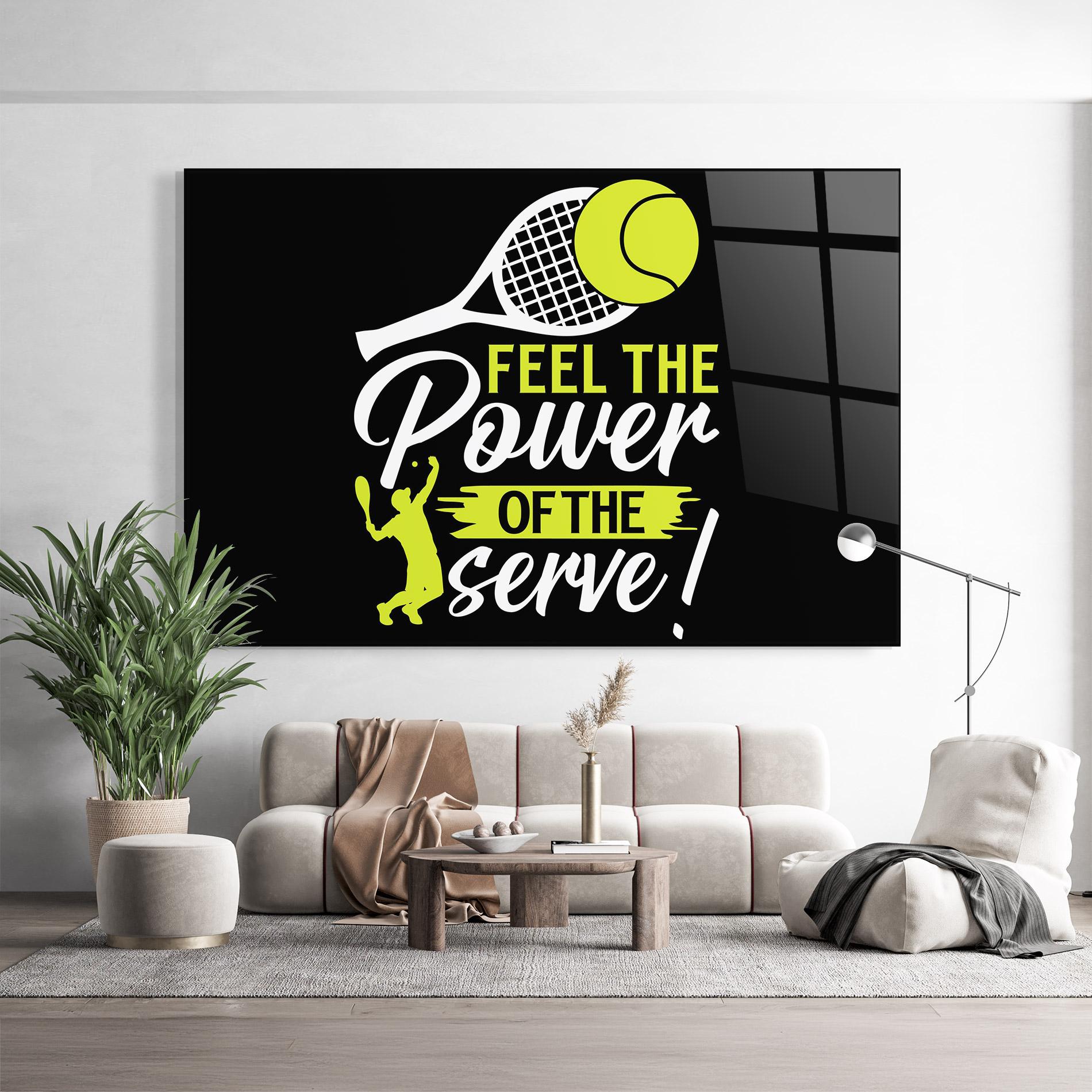 Üvegkép Power Serve mockup 9