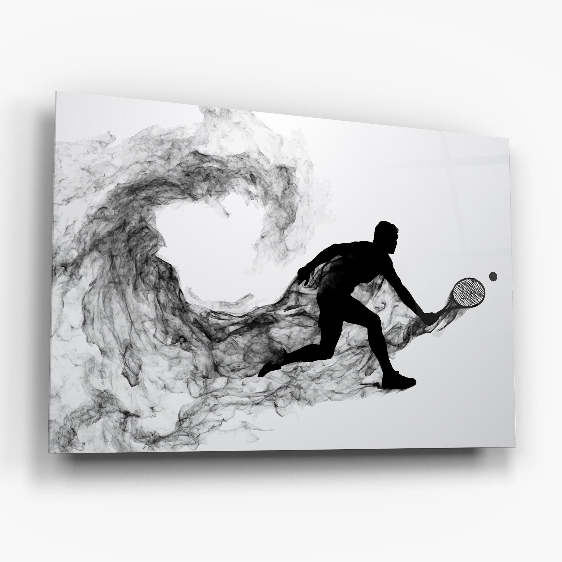 Black Smoke Tennis mockup 6