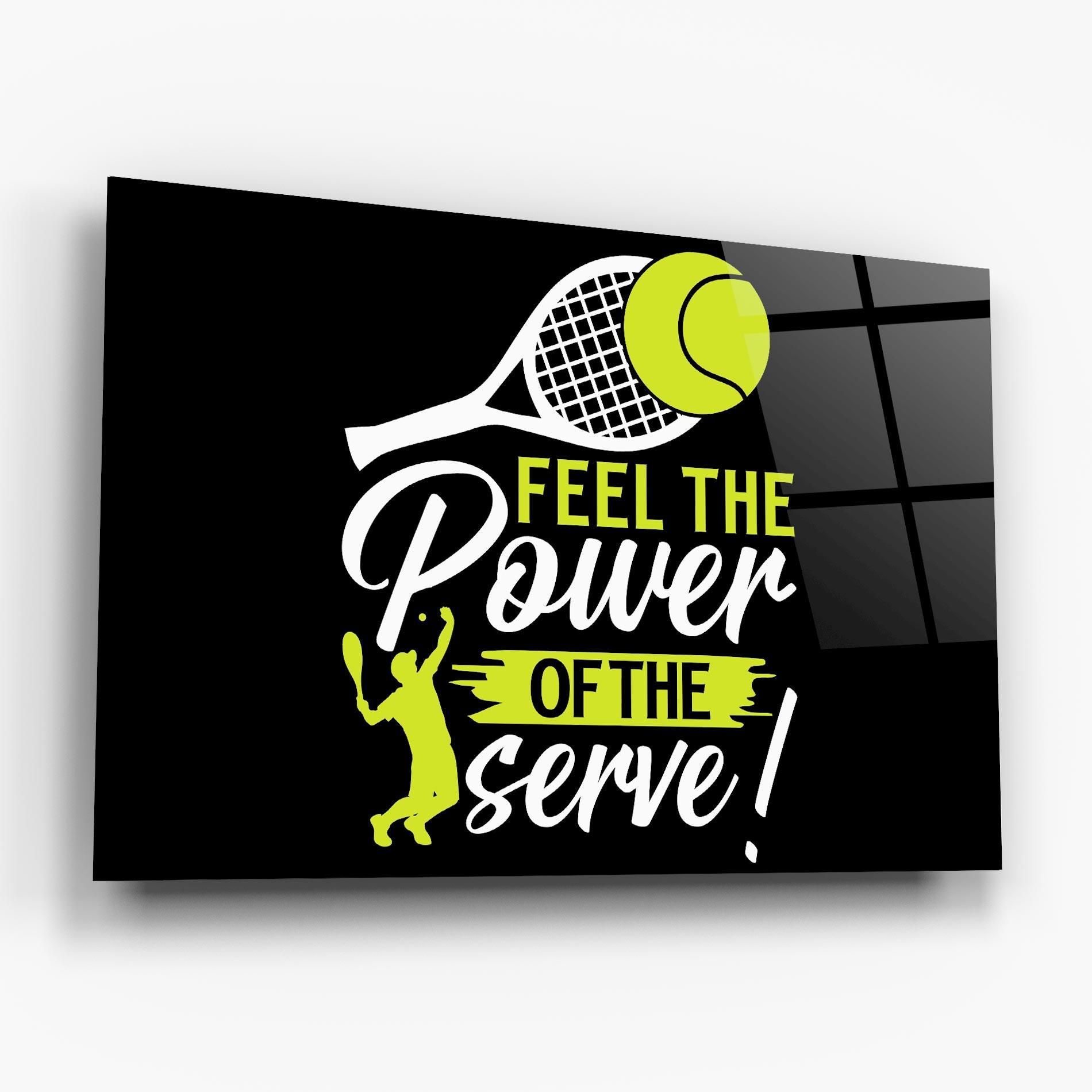 Üvegkép Power Serve mockup 6