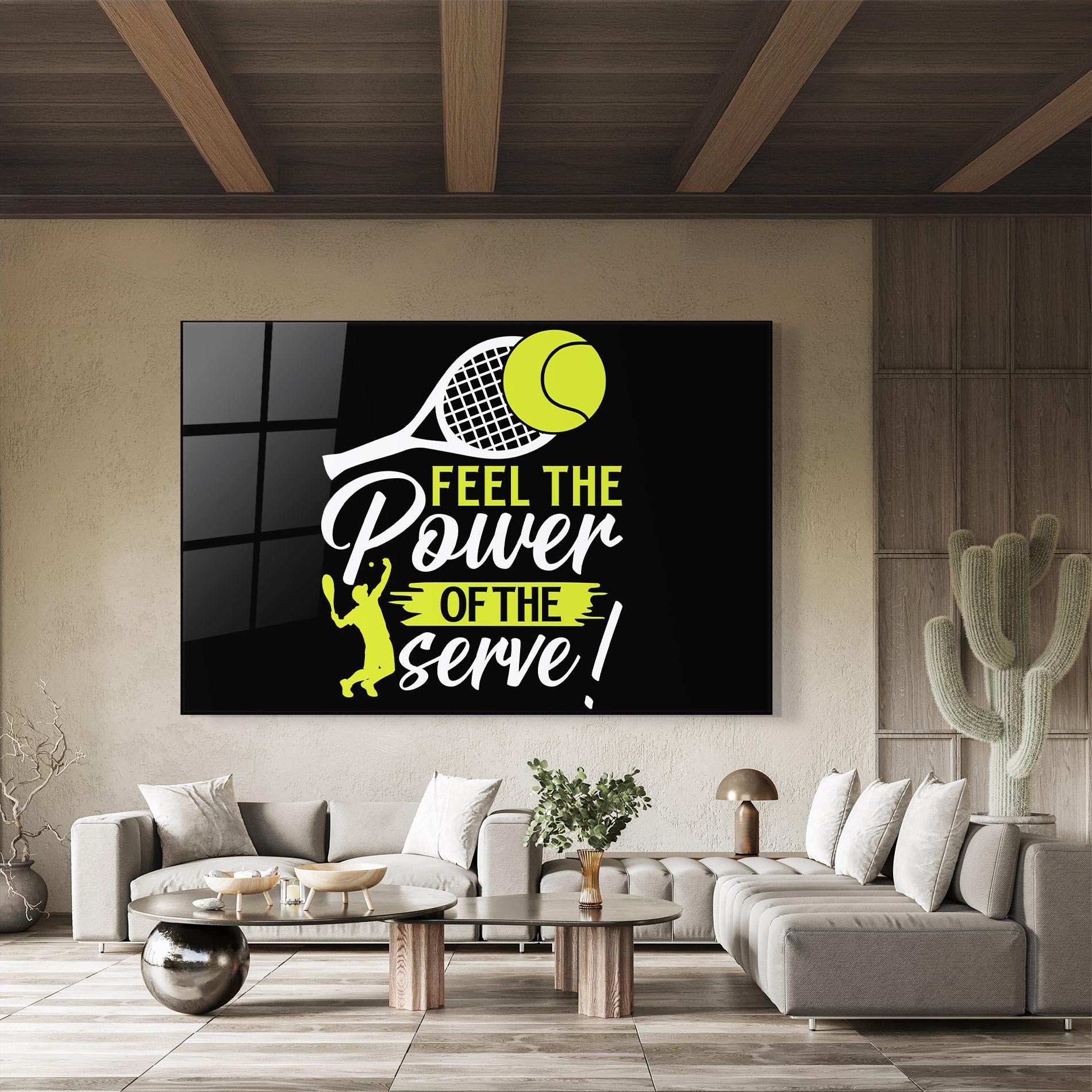 Üvegkép Power Serve mockup 8