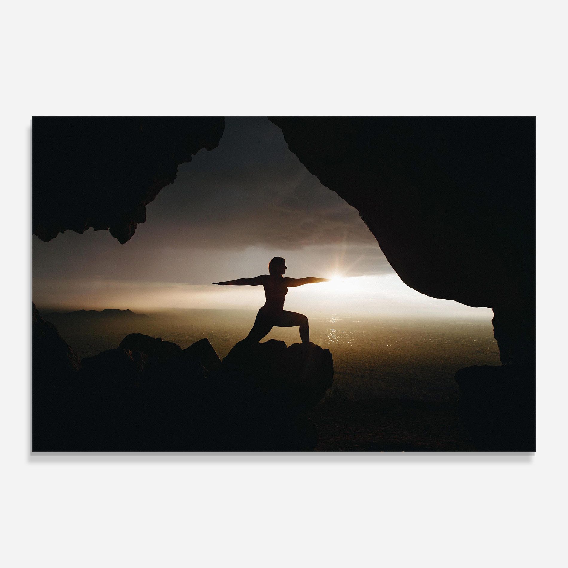 Harmony Hues mockup 0