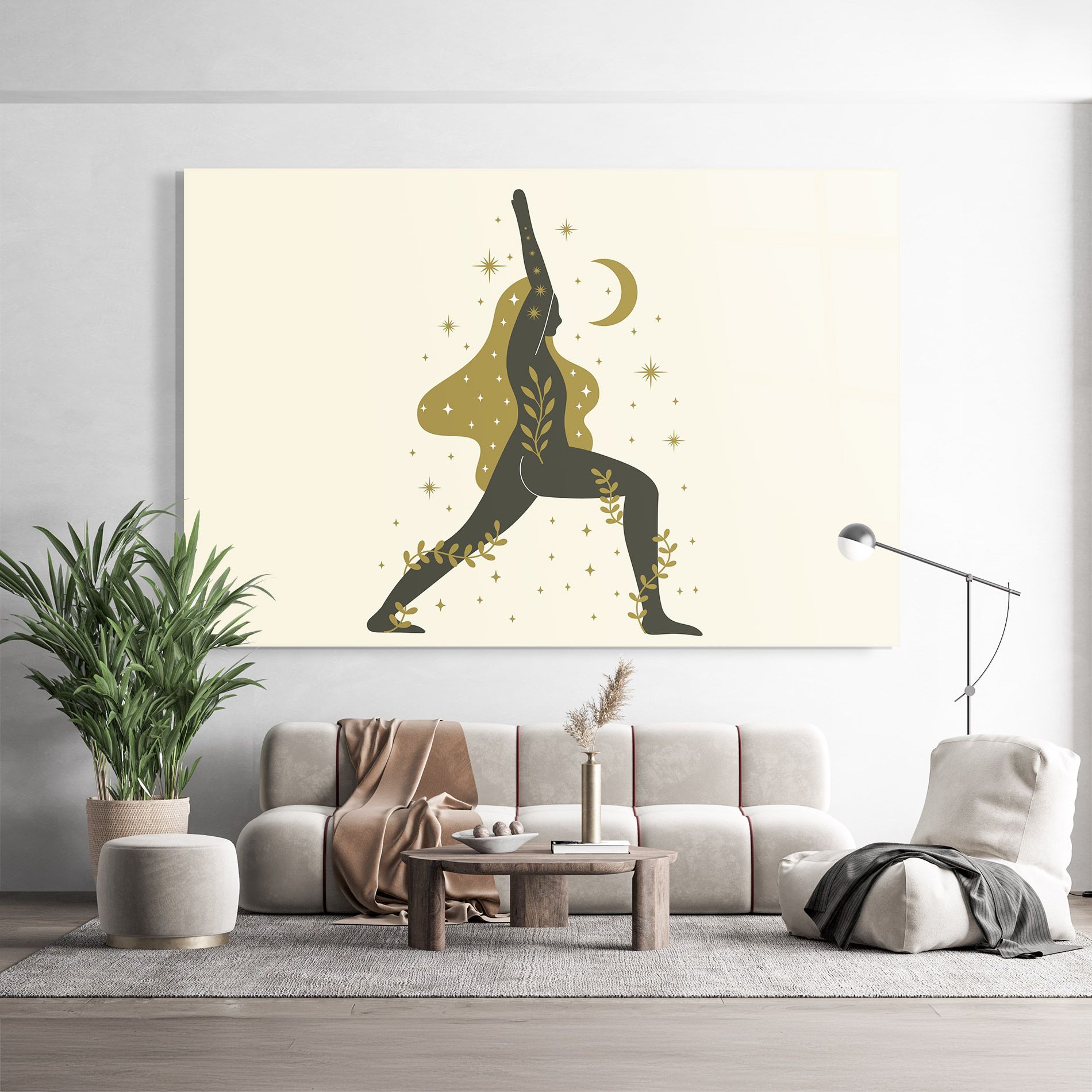 Chandrasana mockup 9