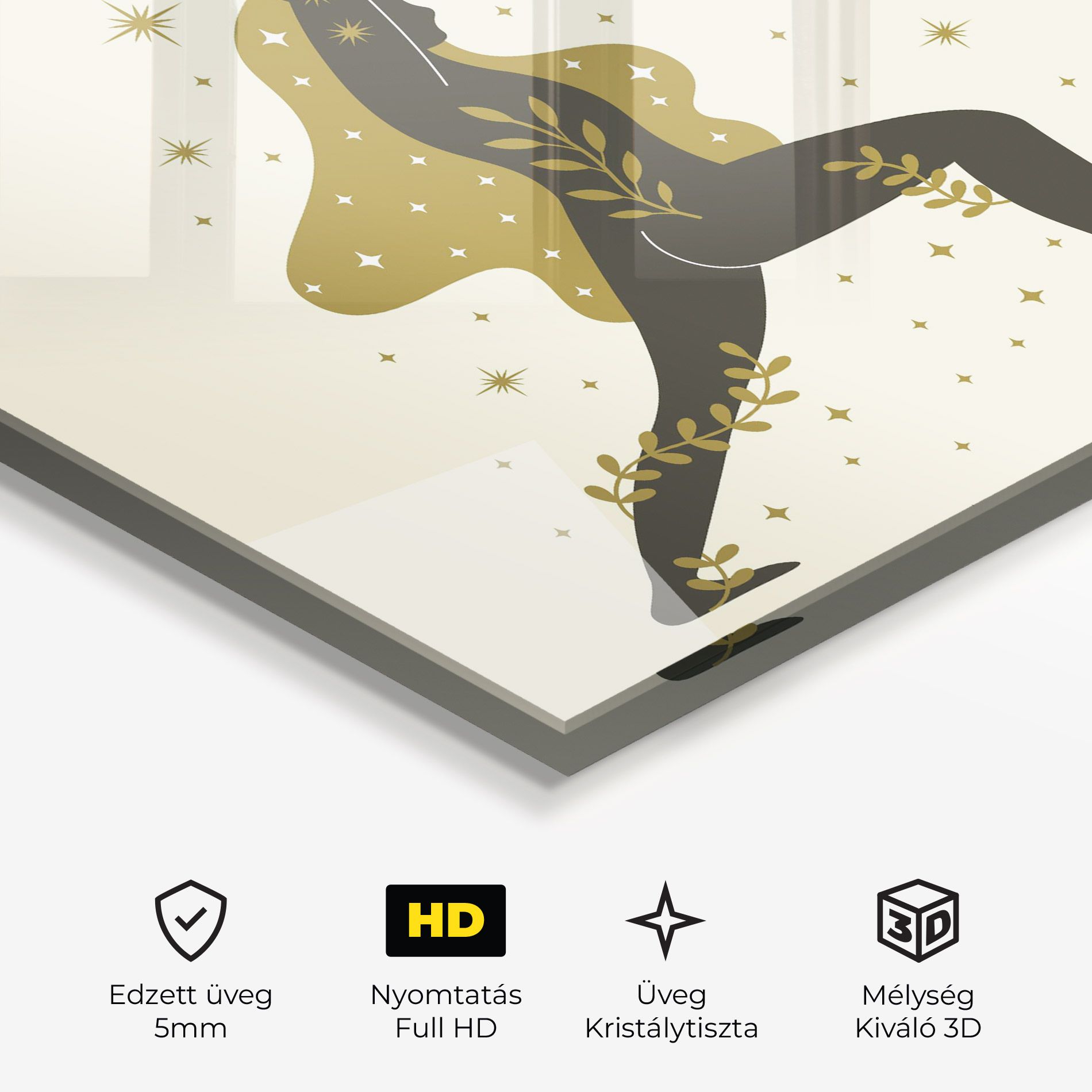 Chandrasana mockup 3