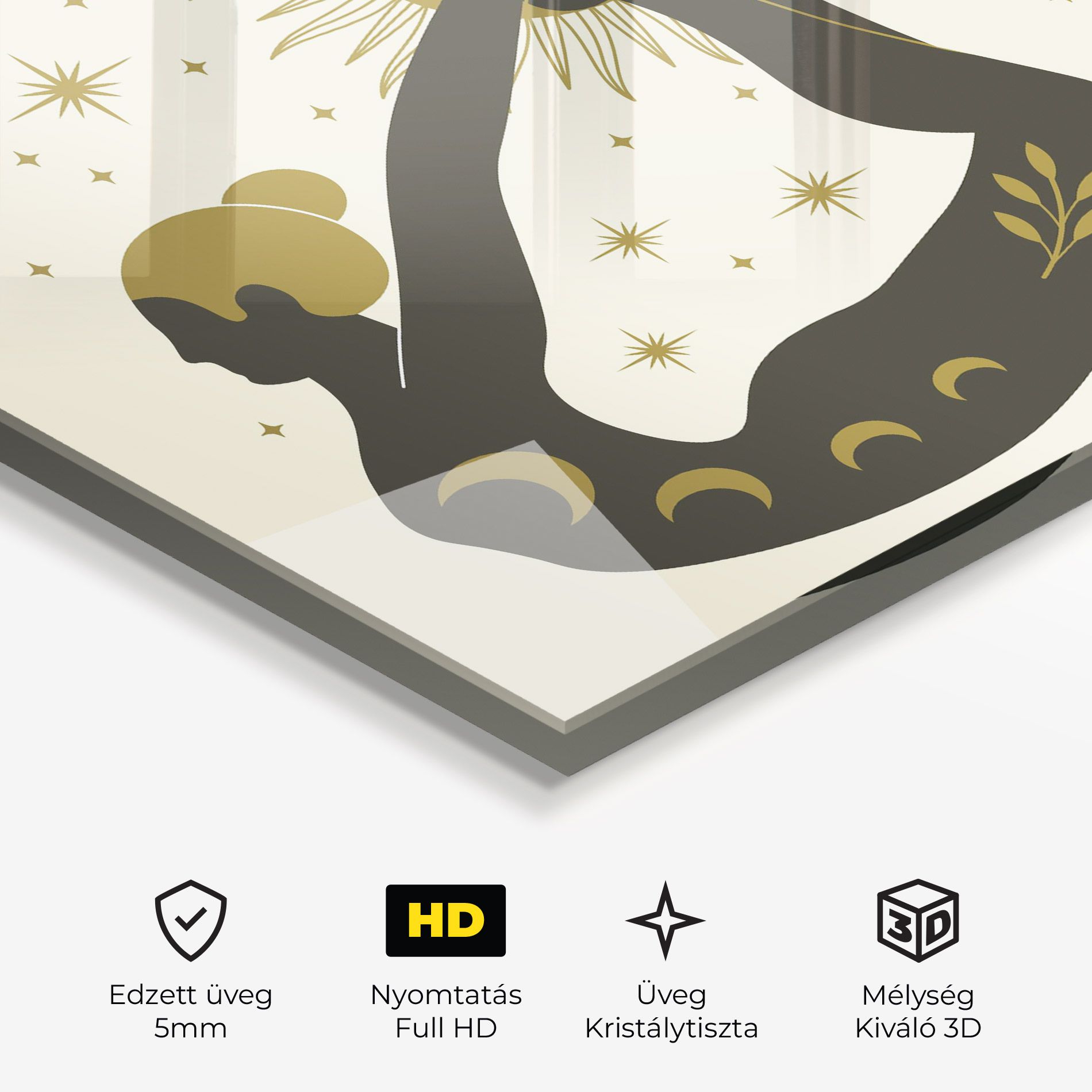 Dhanurasana mockup 3