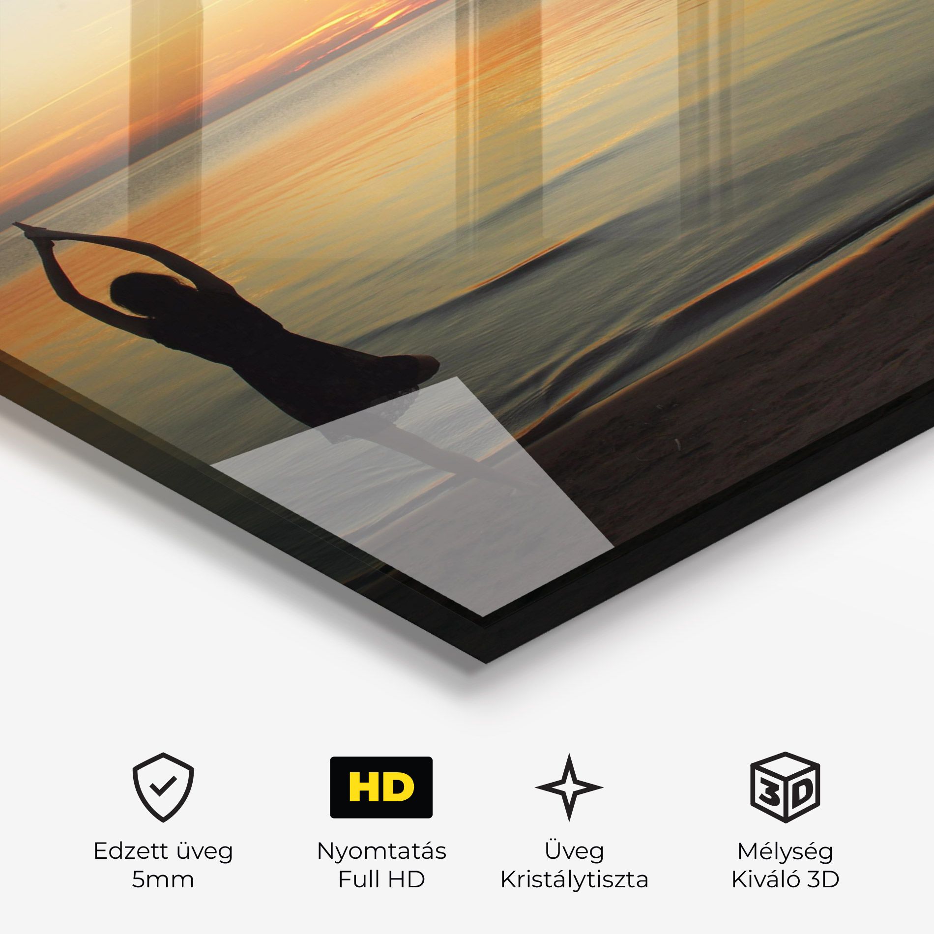 Gentle Growth mockup 3